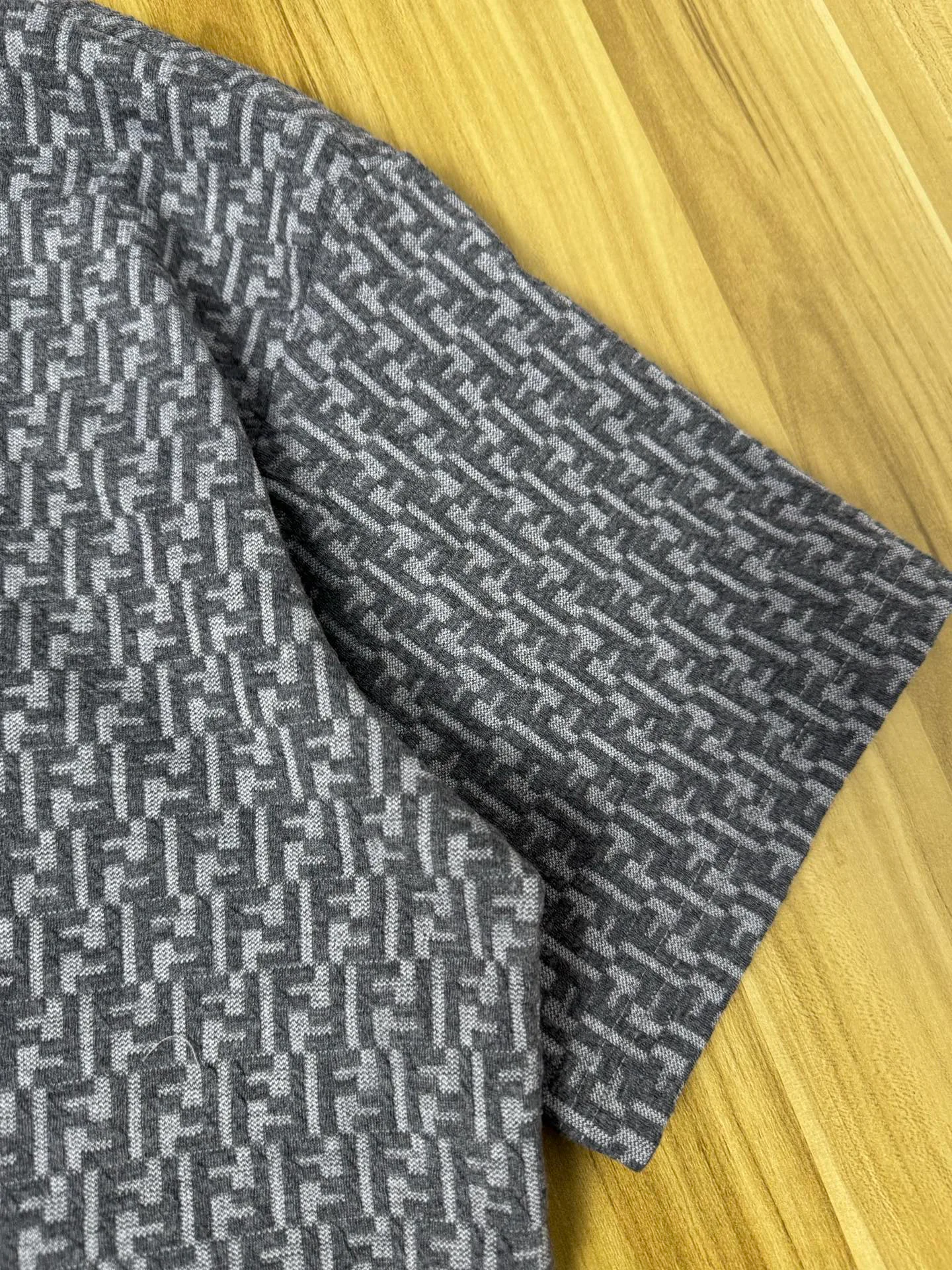 Футболки Женские Fendi 11531129