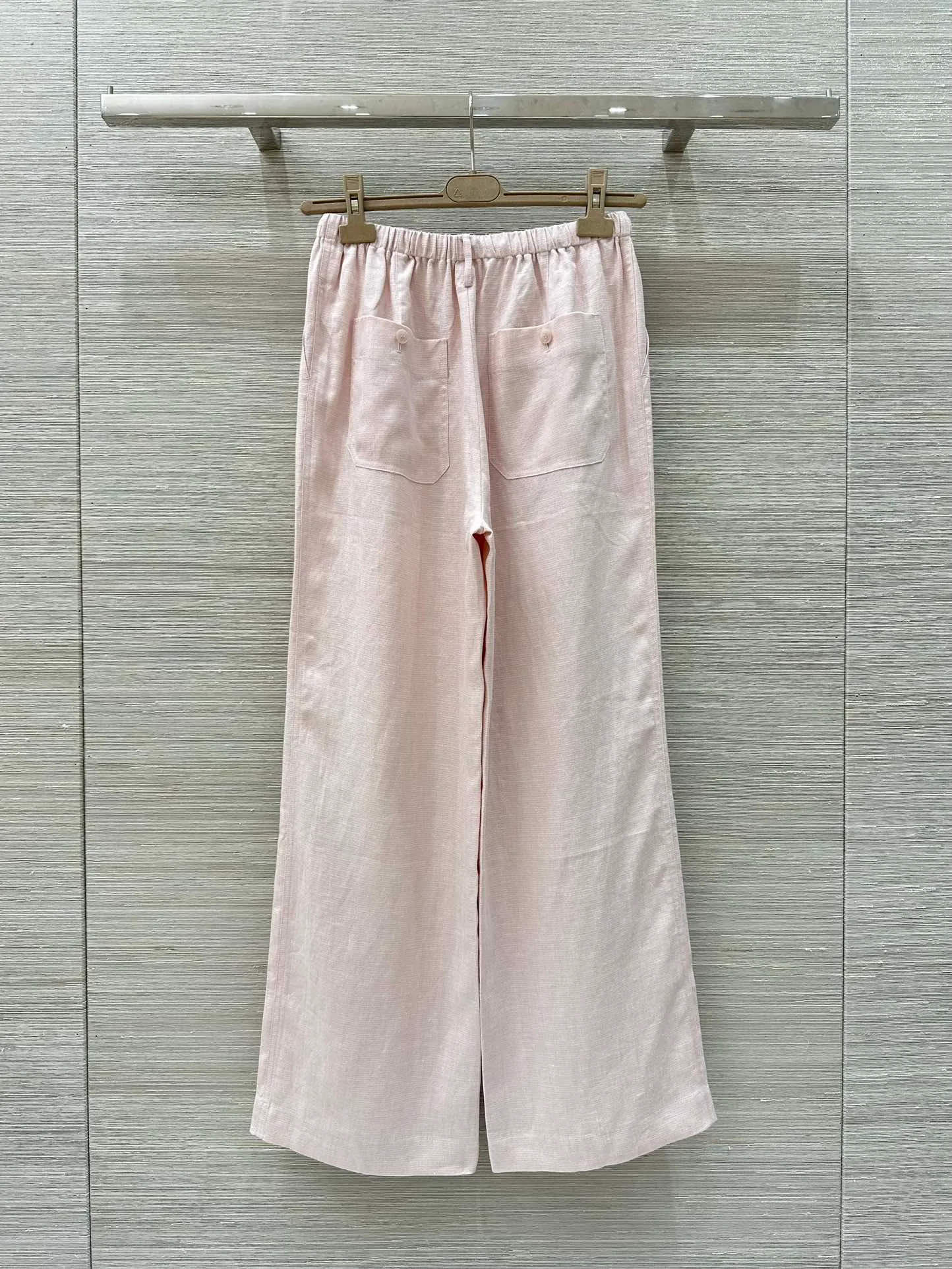 Брюки Женские Loro Piana 9339856