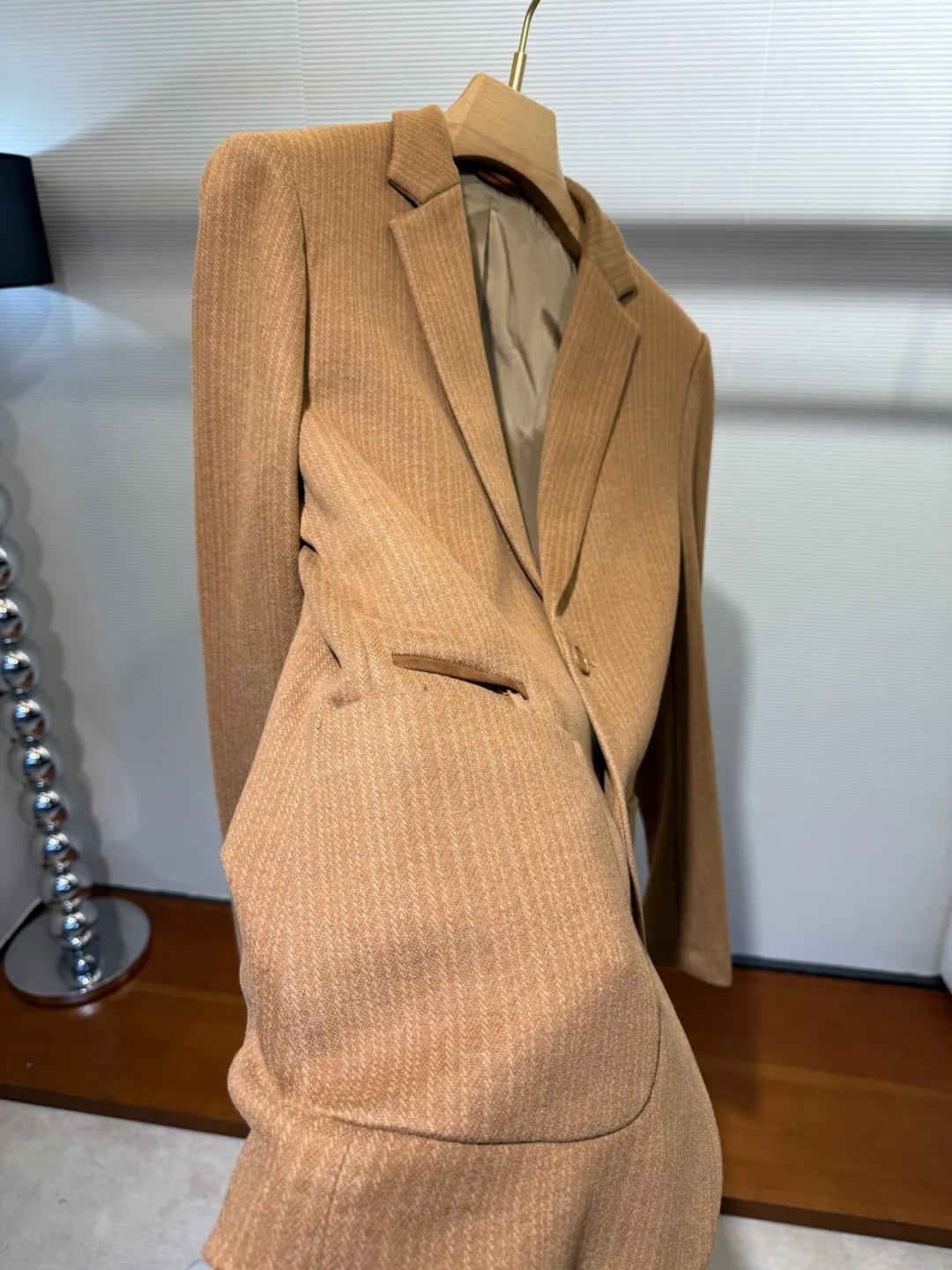 Пиджаки Мужские Zegna 1003835