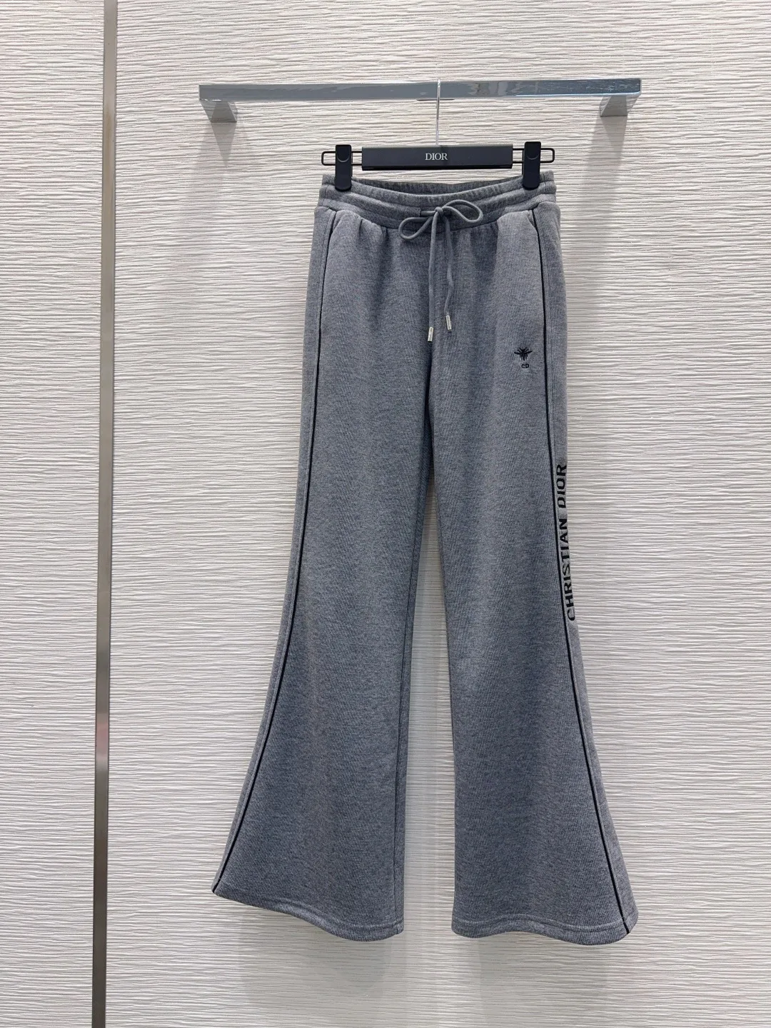 Спортивные Костюмы Женские Christian Dior 561746