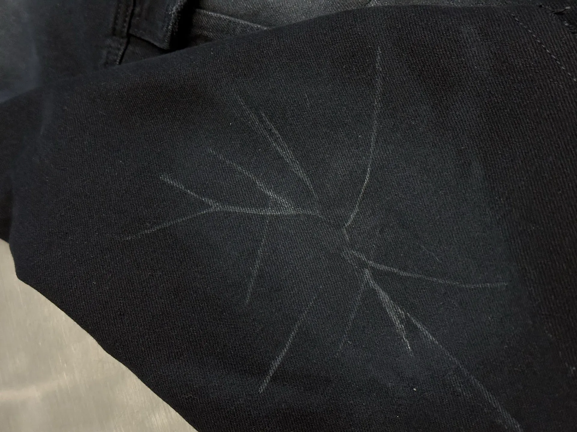 Куртки И Пуховики Женские Balenciaga 786537