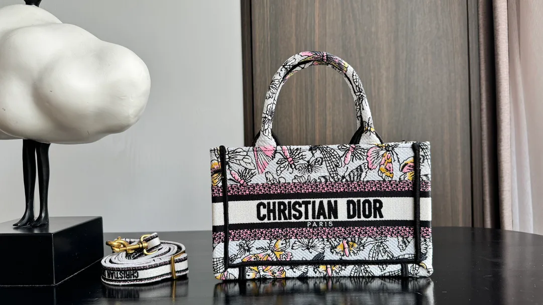 Сумки На Ремне Женские Christian Dior 82414