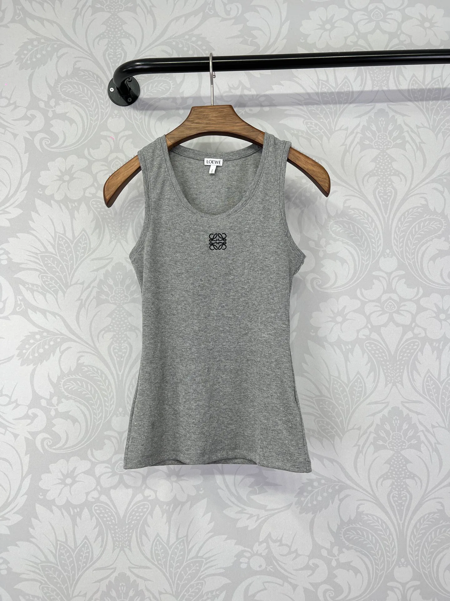 Топы Женские Loewe 10980689
