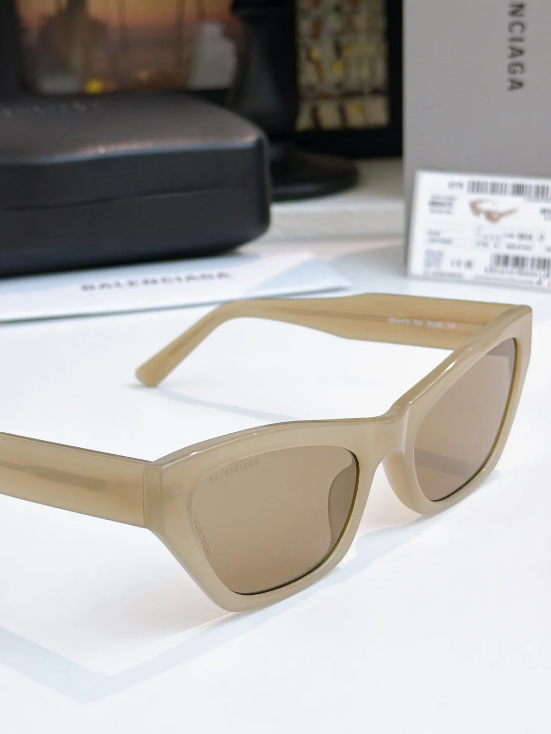 Классические Сумки Женские Balenciaga 11431541