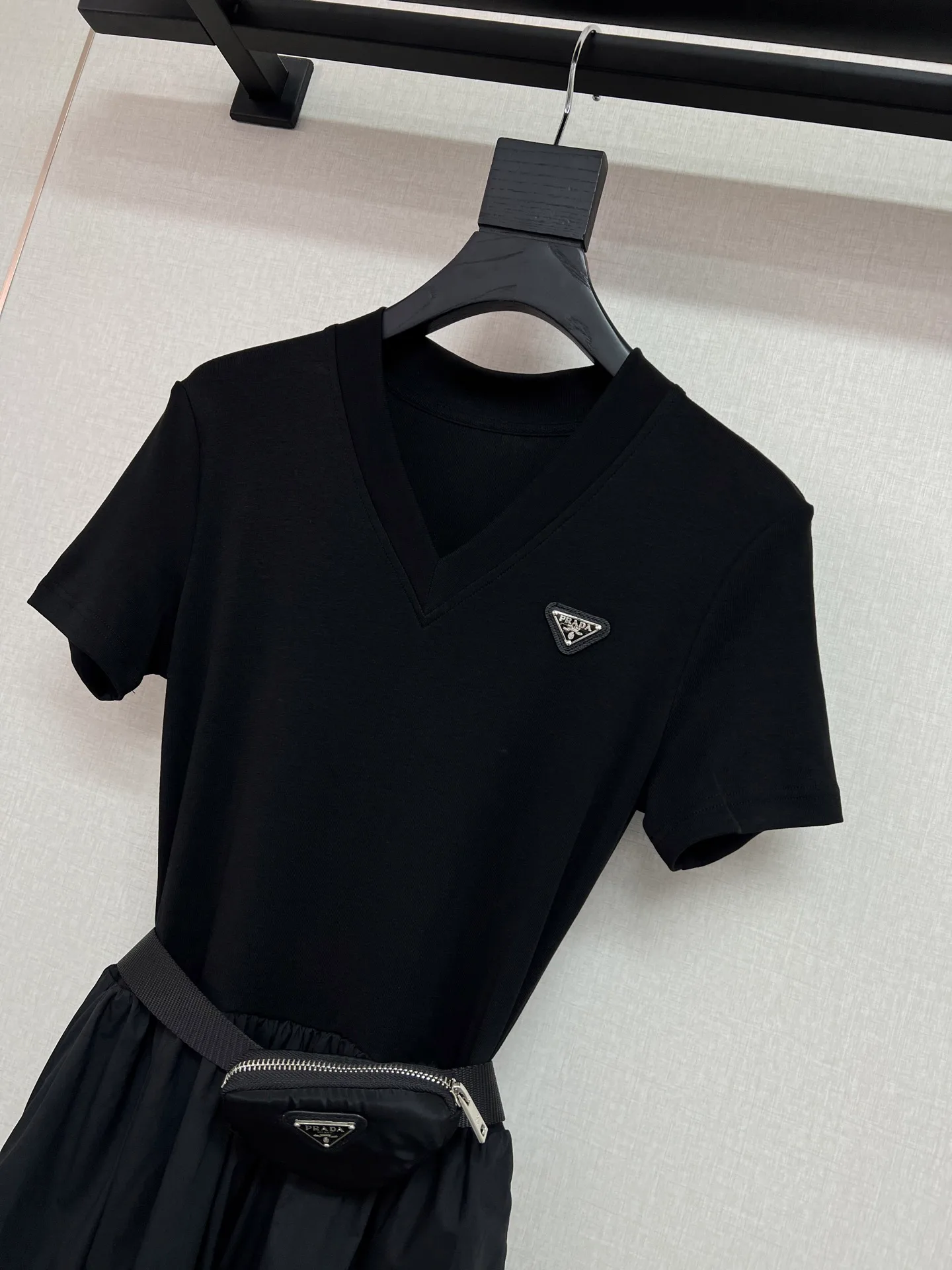 Платья Женские Prada 13545301