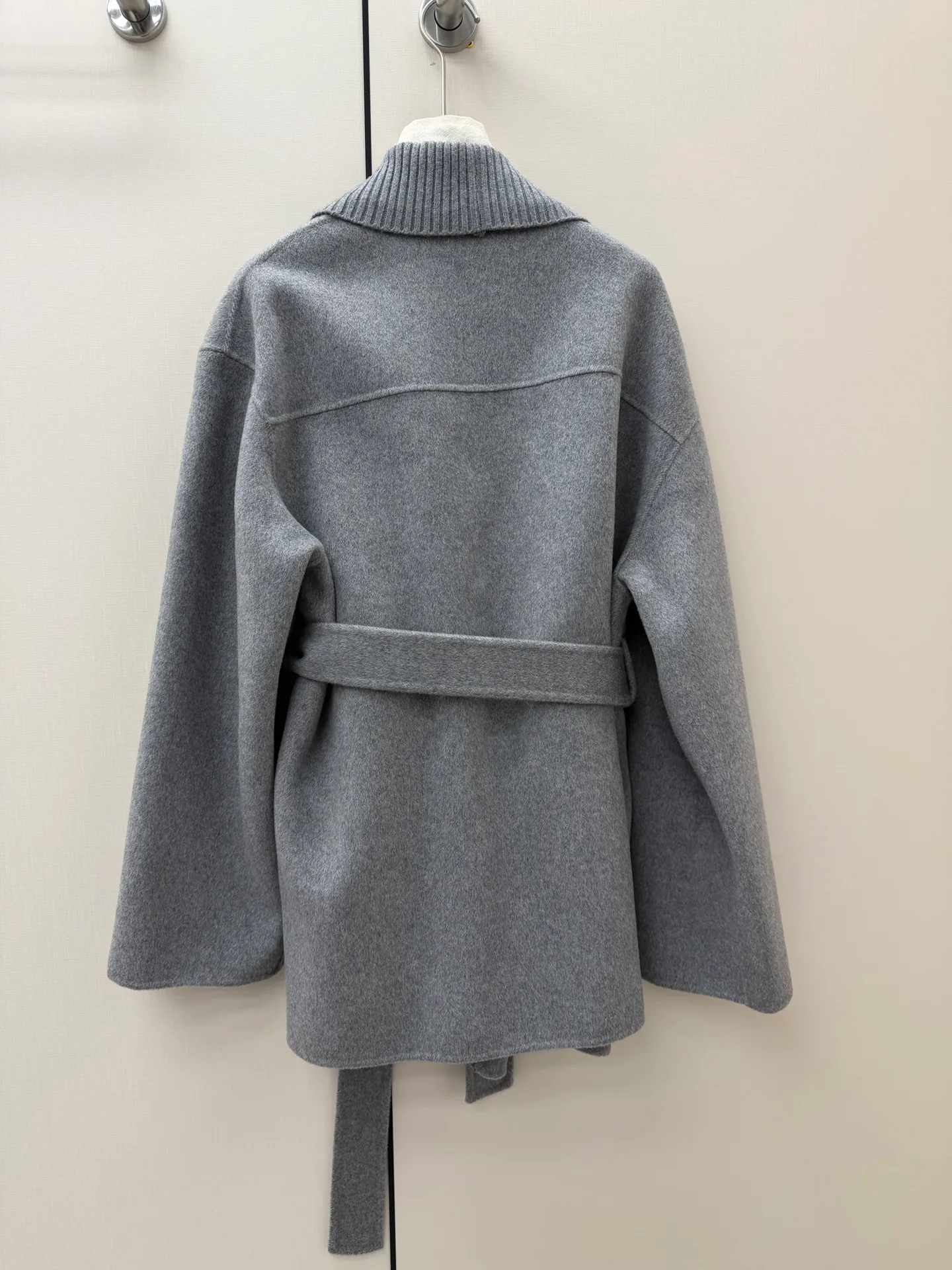 Пальто Женские Loro Piana 17919568