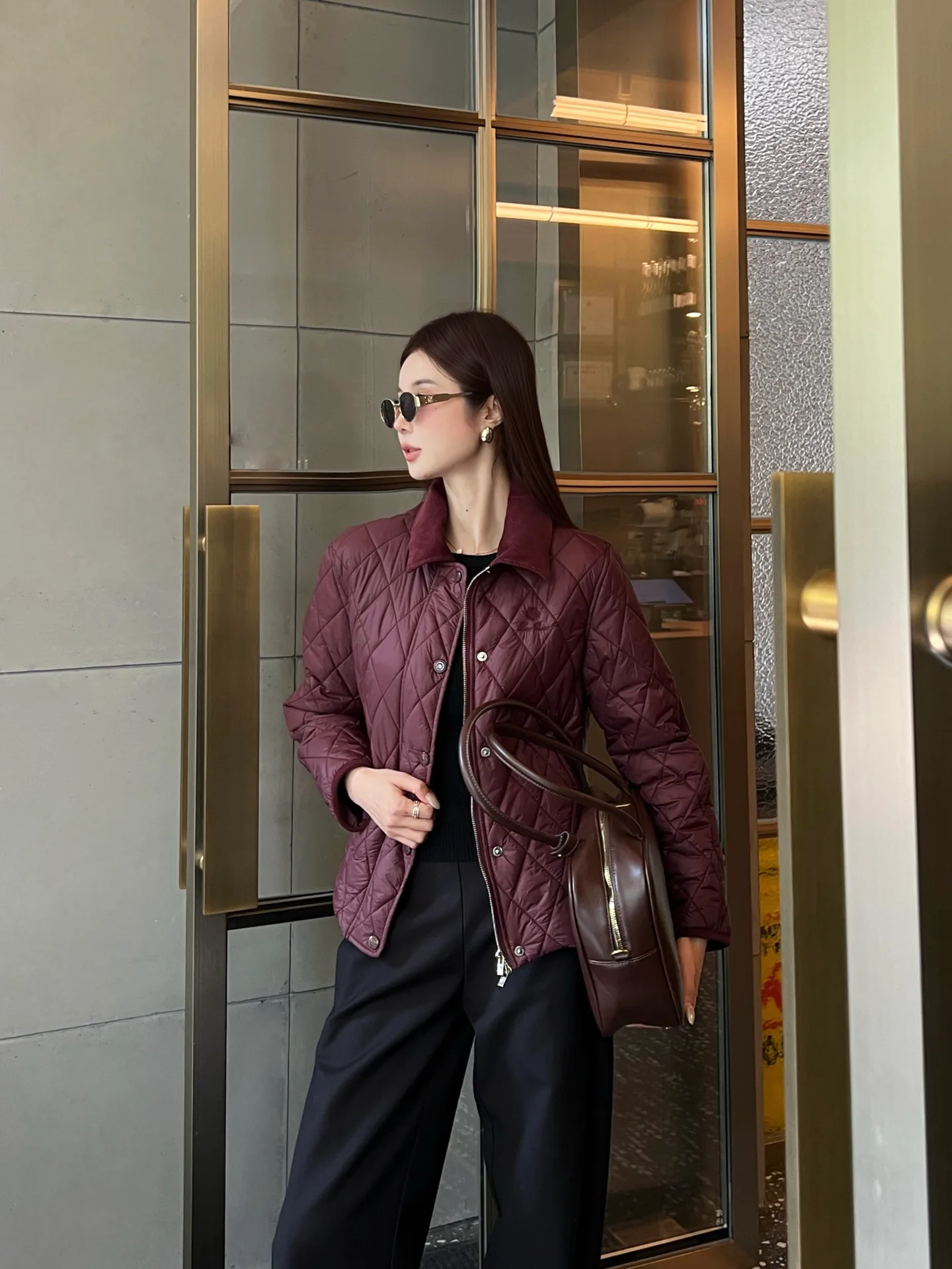 Куртки Женские Loro Piana 402811