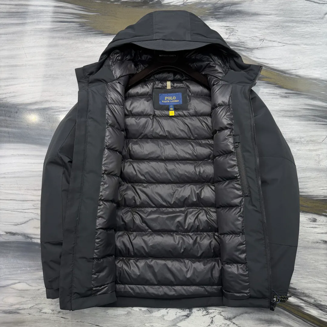 Куртки Мужские Ralph Lauren 617042