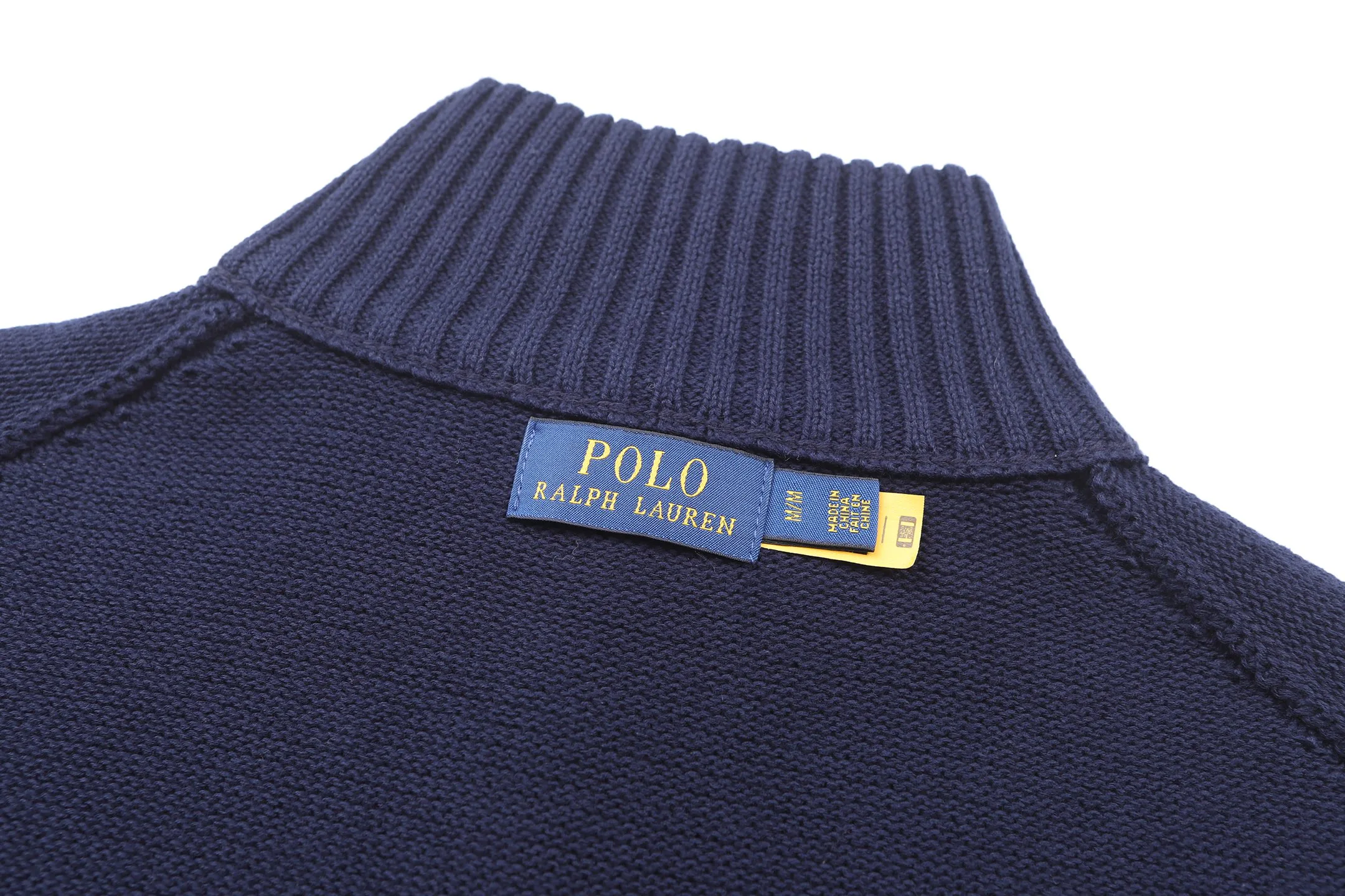 Джемперы И Свитеры Женские Ralph Lauren 17091357