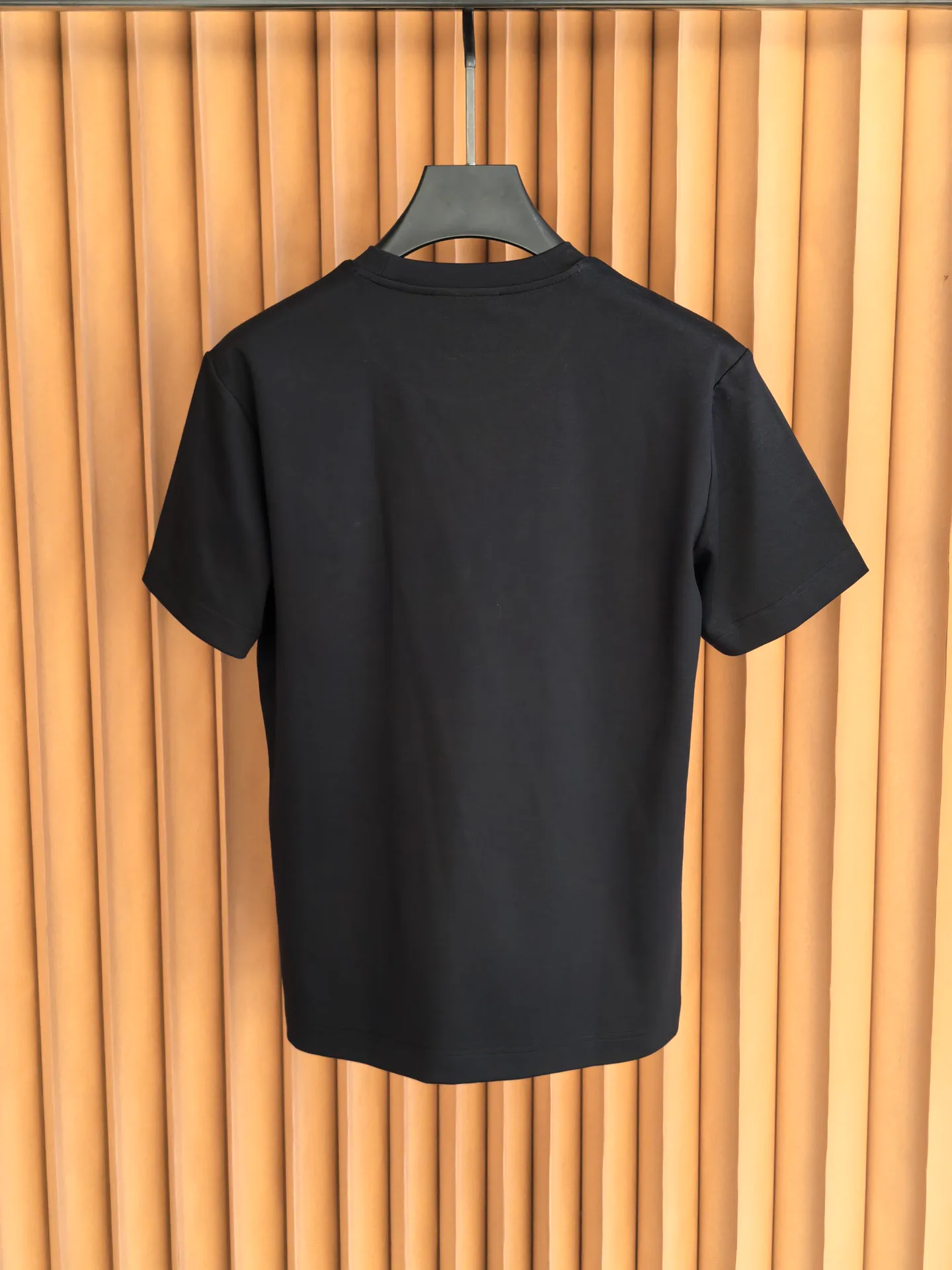 Футболки Мужские Prada 11540751
