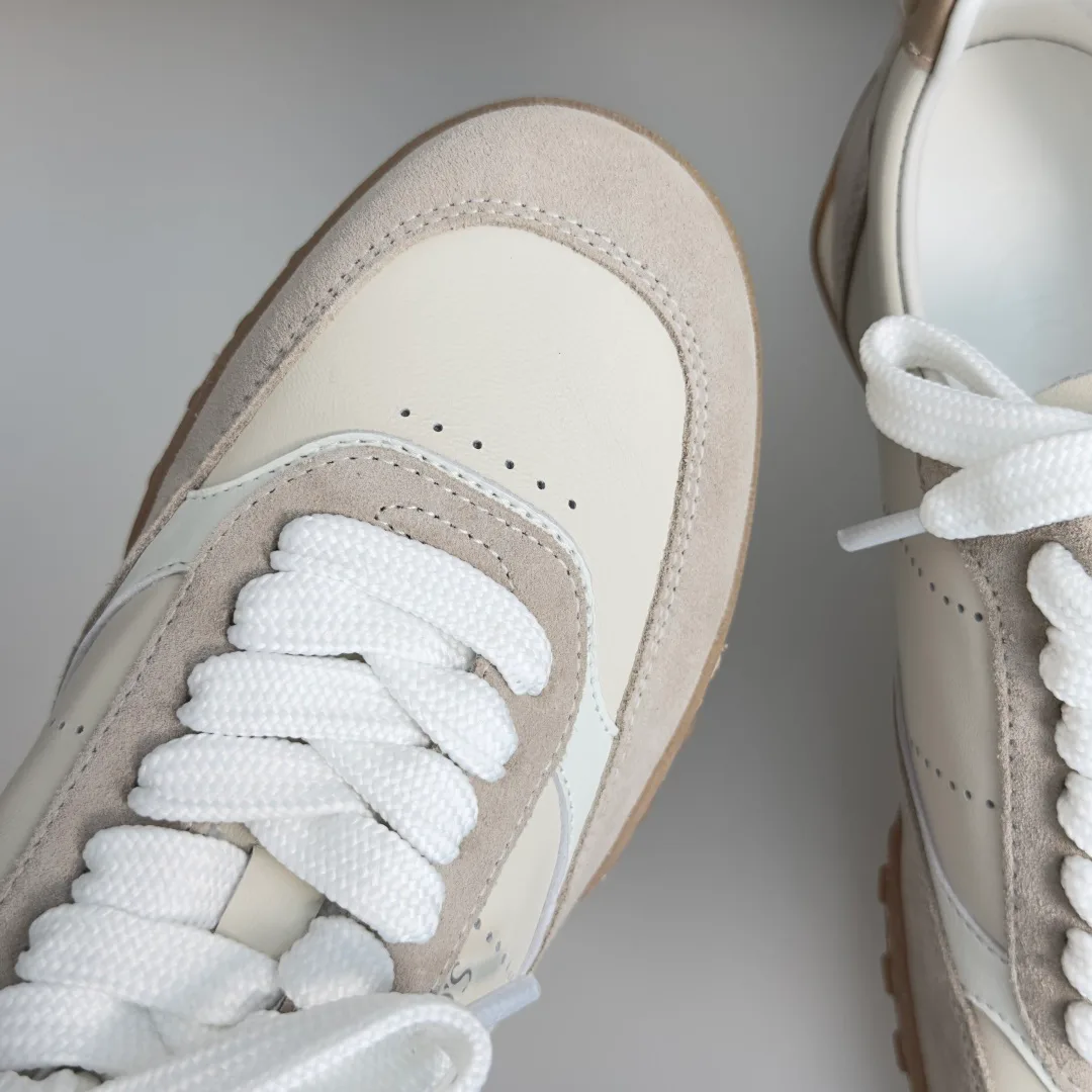 Кроссовки Женские Tod's 18363470