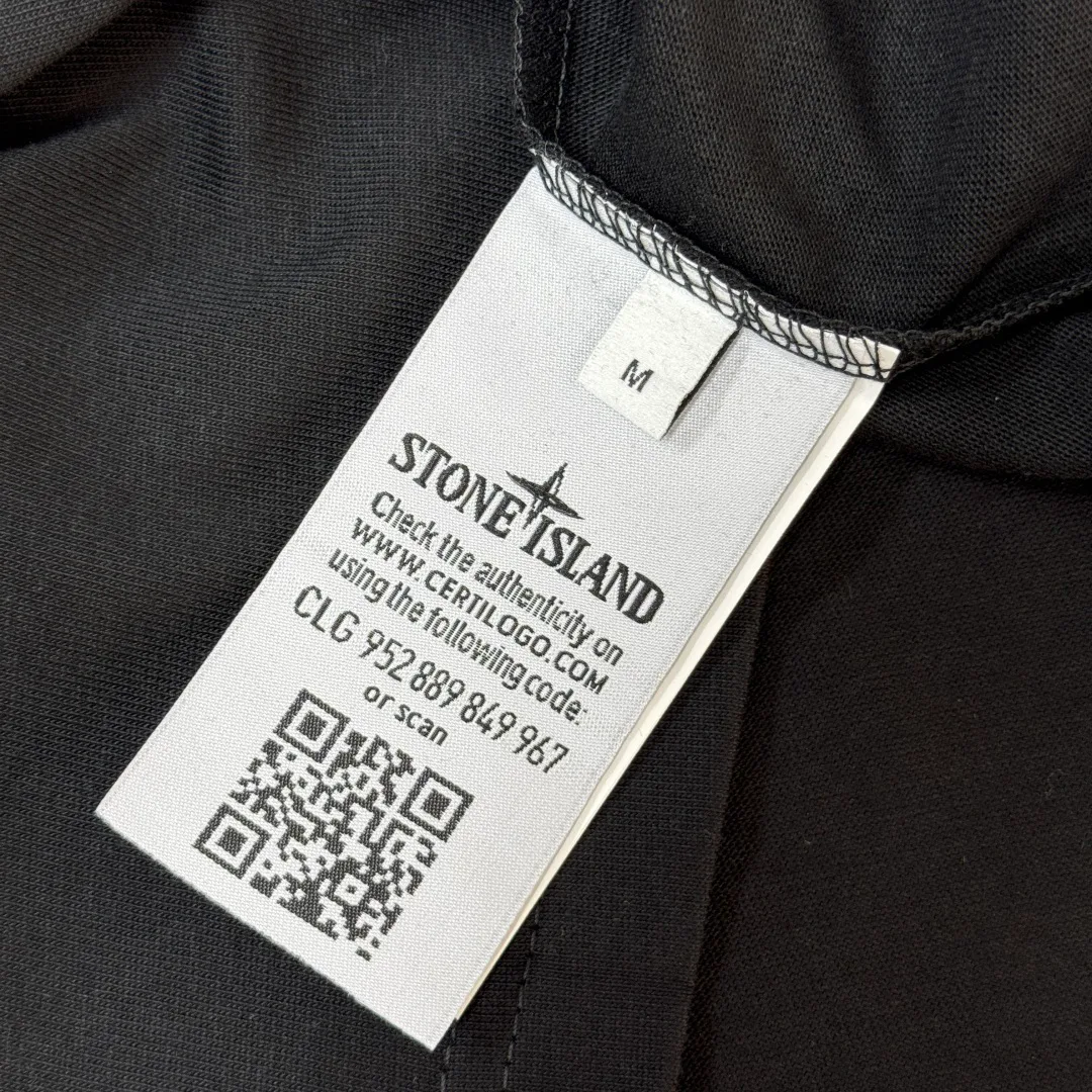 Футболки Женские Stone Island 10292224