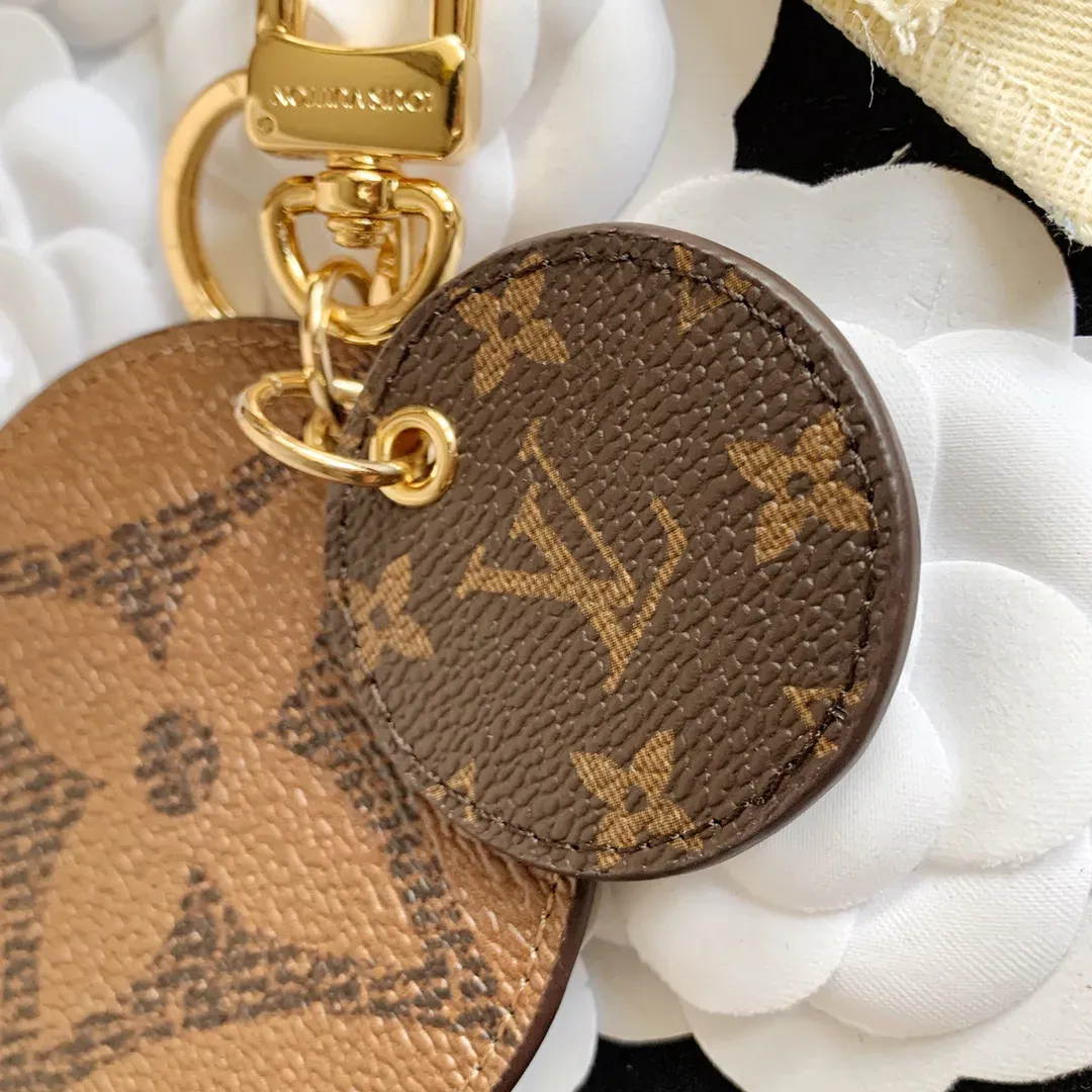 Ключницы Louis Vuitton 1256002