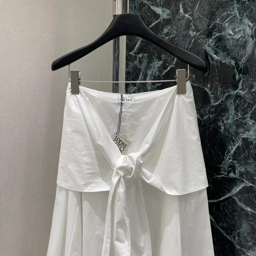 Юбки Женские Loewe 1452016