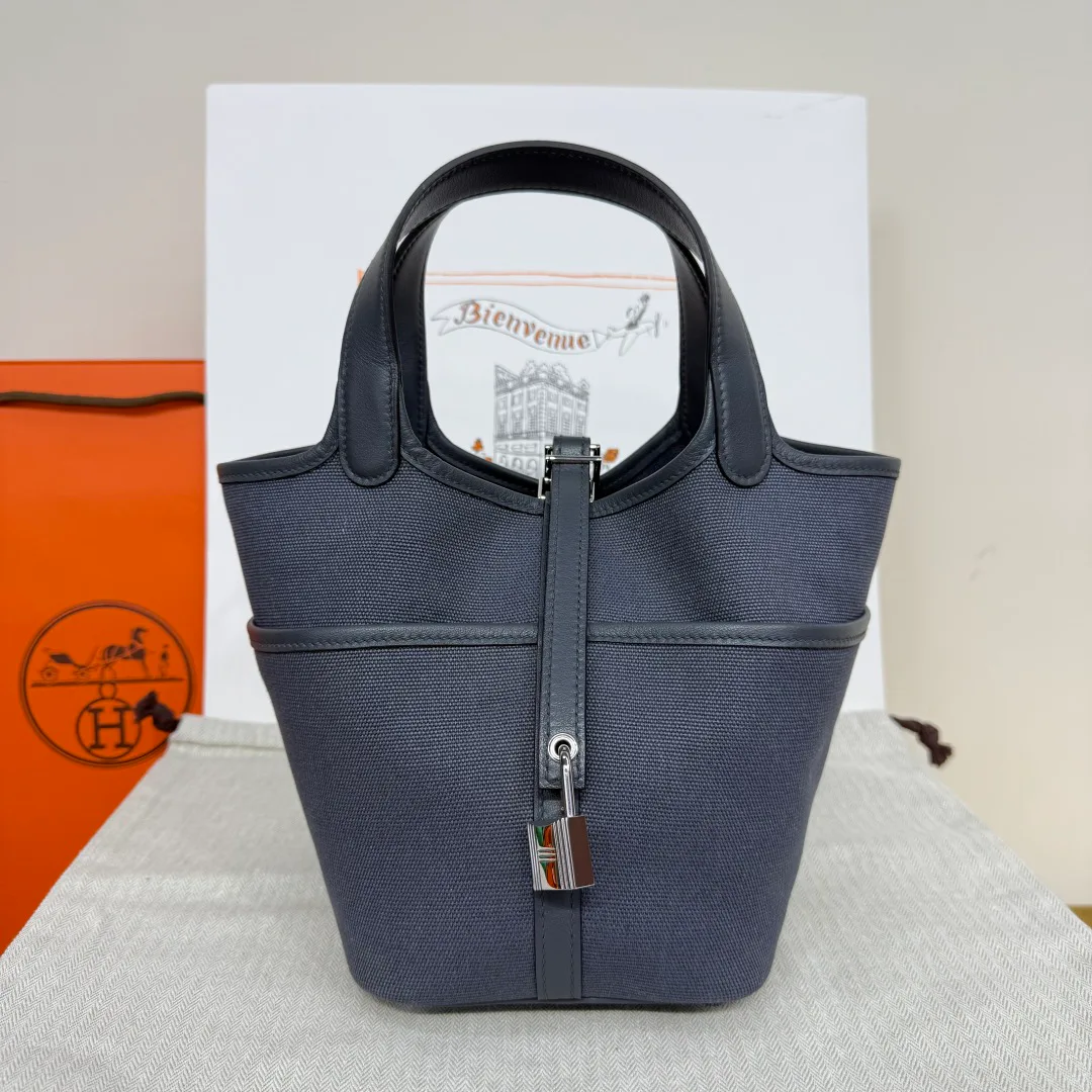 Классические Сумки Женские Hermes 149517