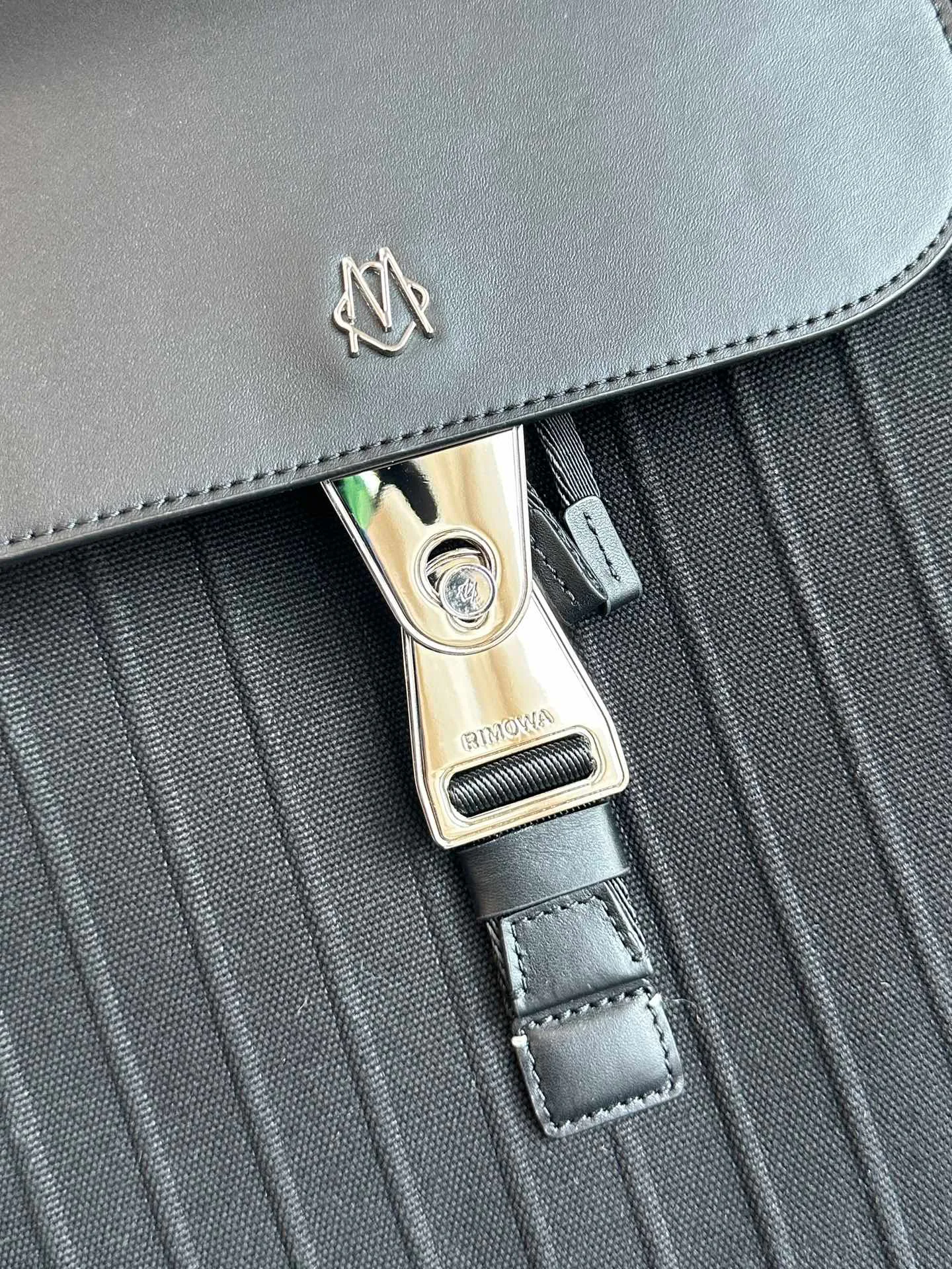 Рюкзаки Женские Rimowa 1891099