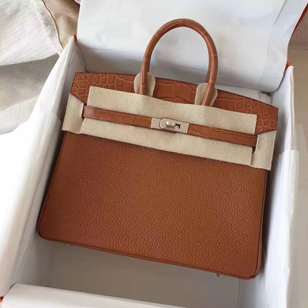 Классические Сумки Женские Hermes 13177717