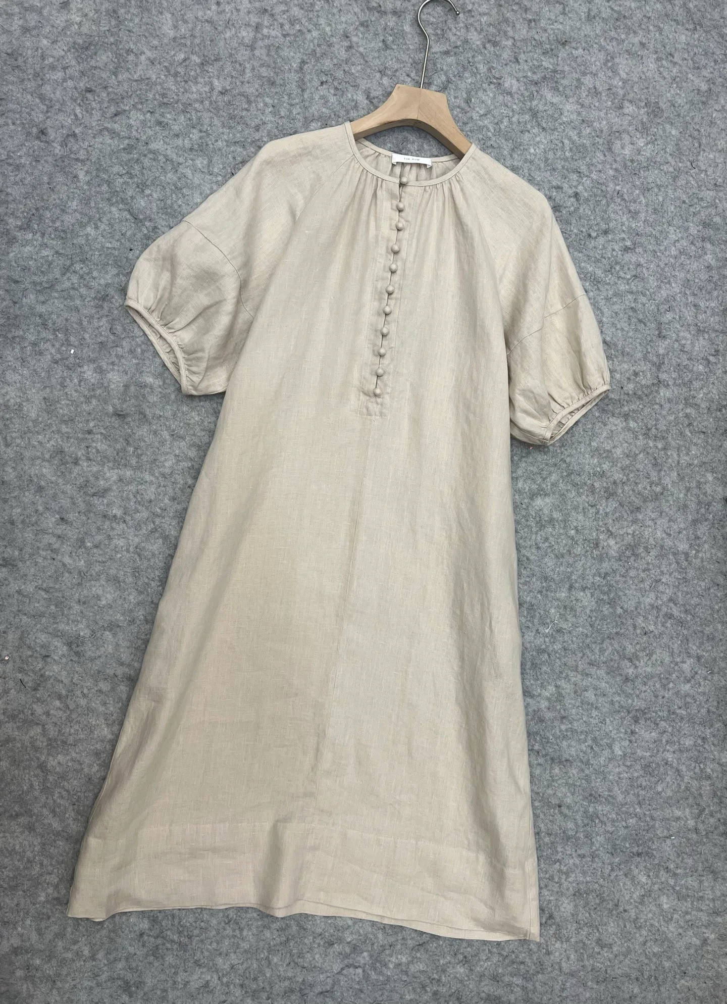 Платья Женские The Row 12786399