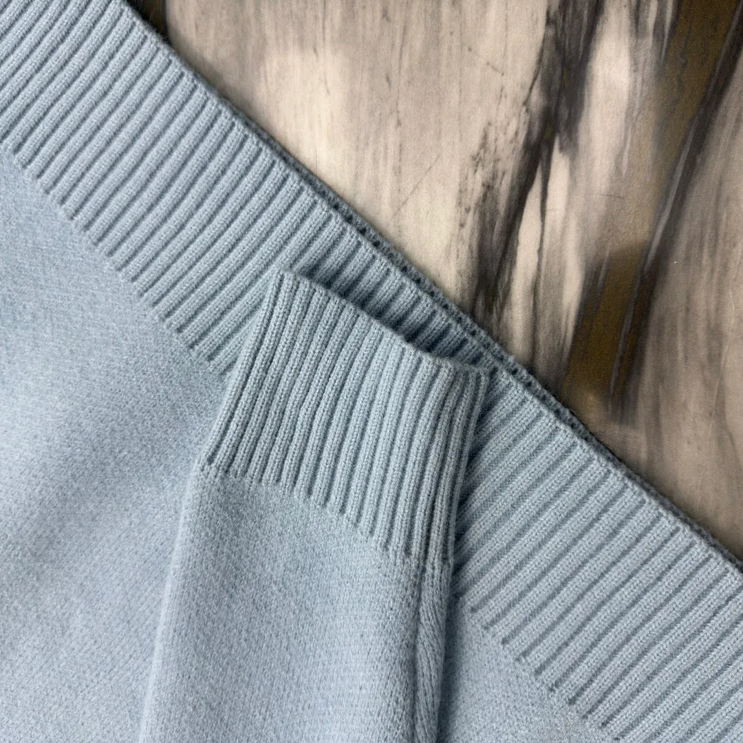 Джемперы И Свитеры Мужские Ami Paris 1864138