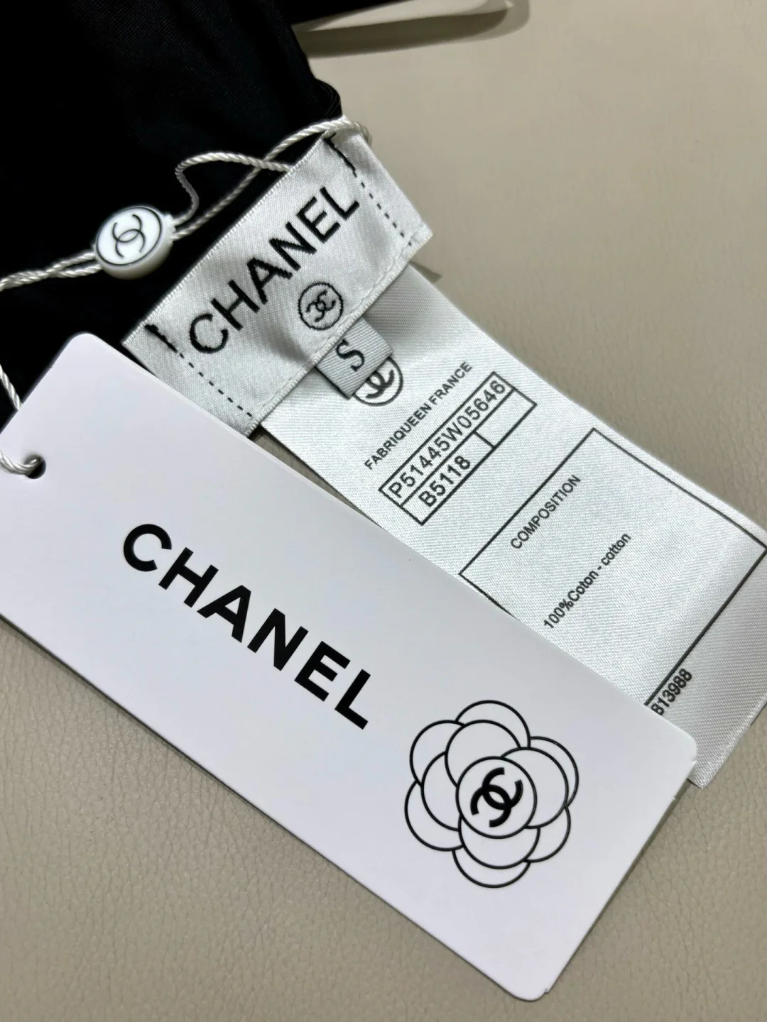 Купальники Женские Chanel 17588955
