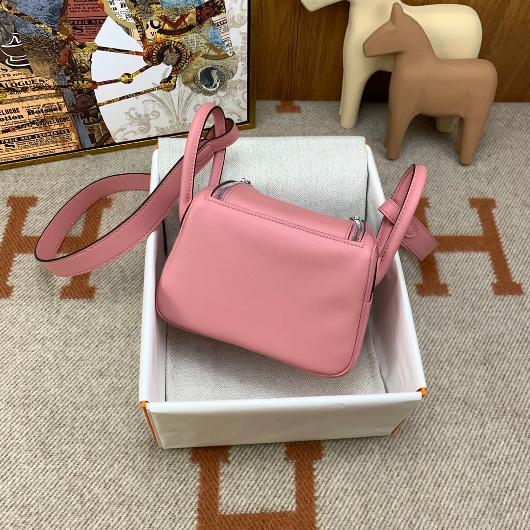 Сумки На Ремне Женские Hermes 29120