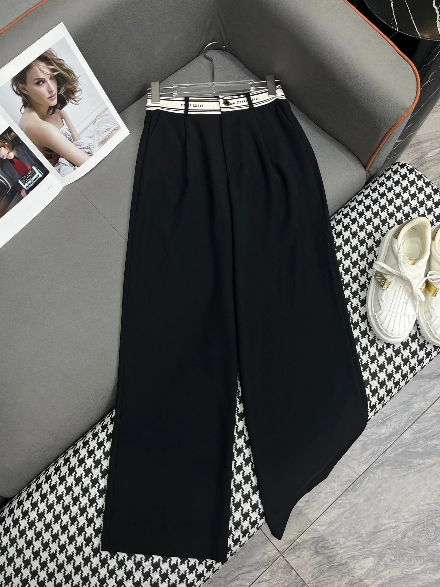 Костюмы Женские Miu Miu 9511