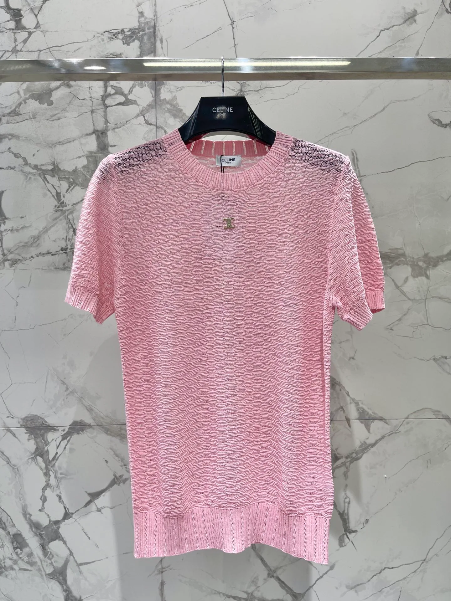 Топы Женские Celine 10471263