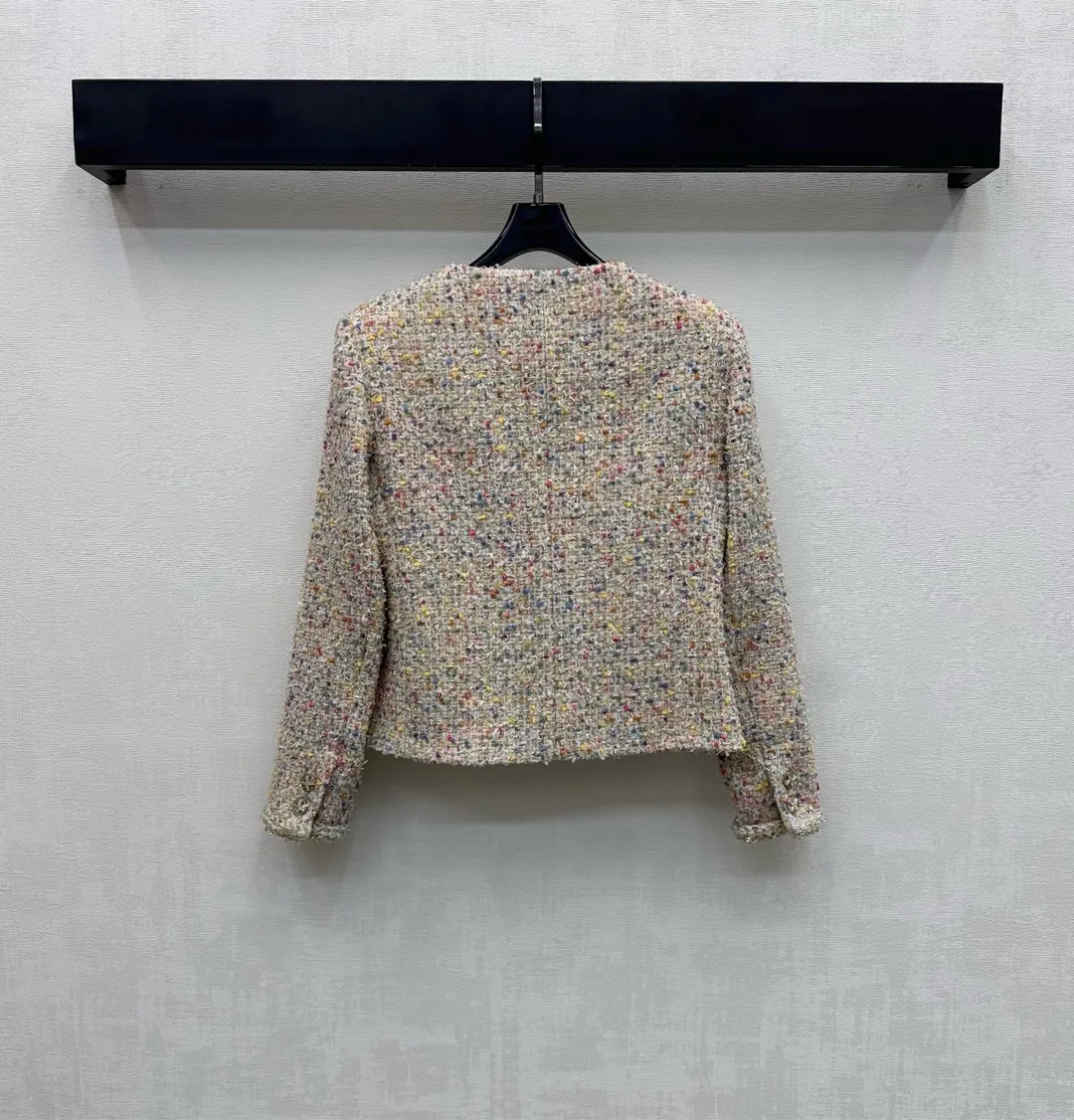 Жакеты Женские Chanel 11049392