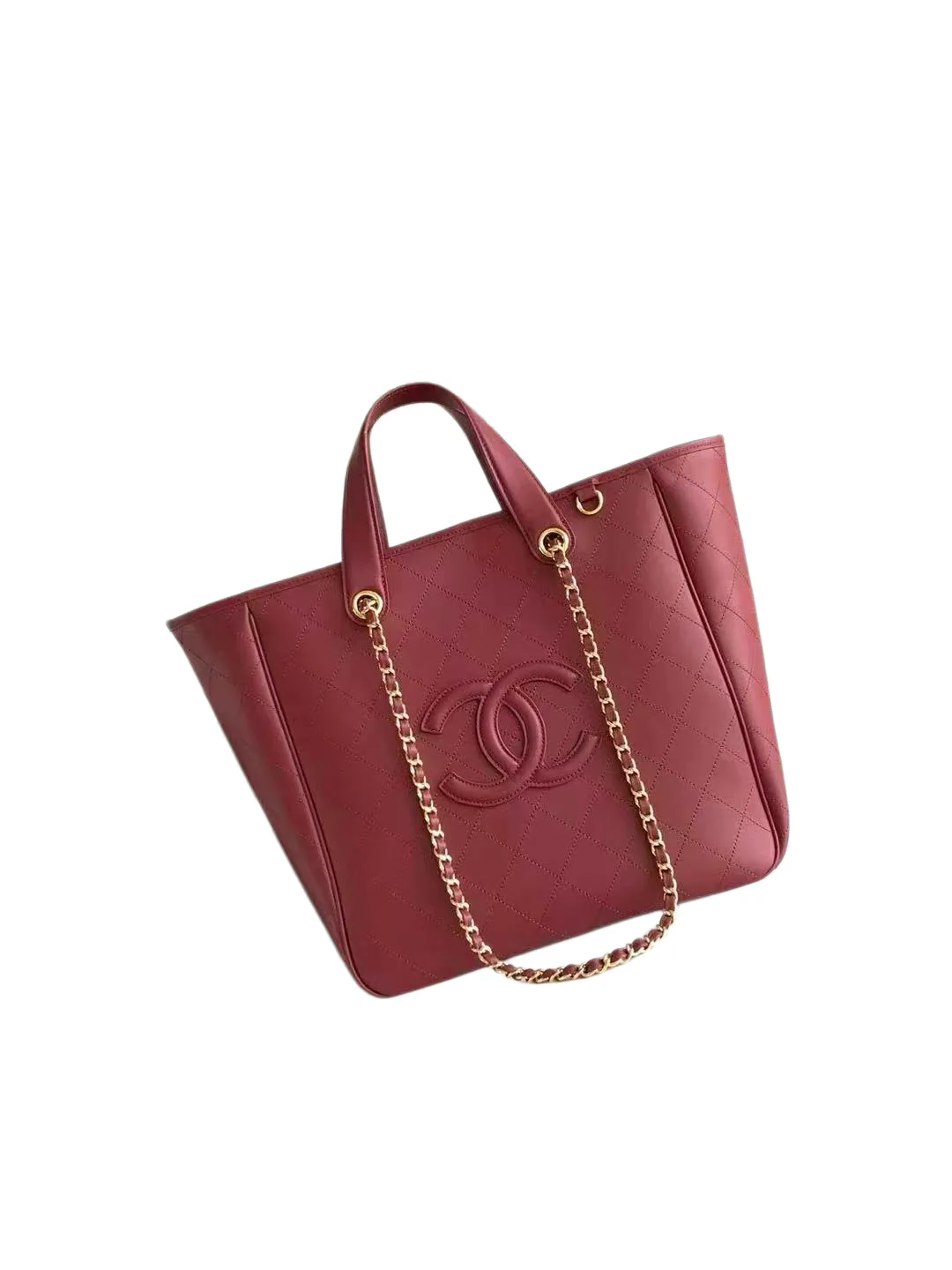 Классические Сумки Женские Chanel 18058698