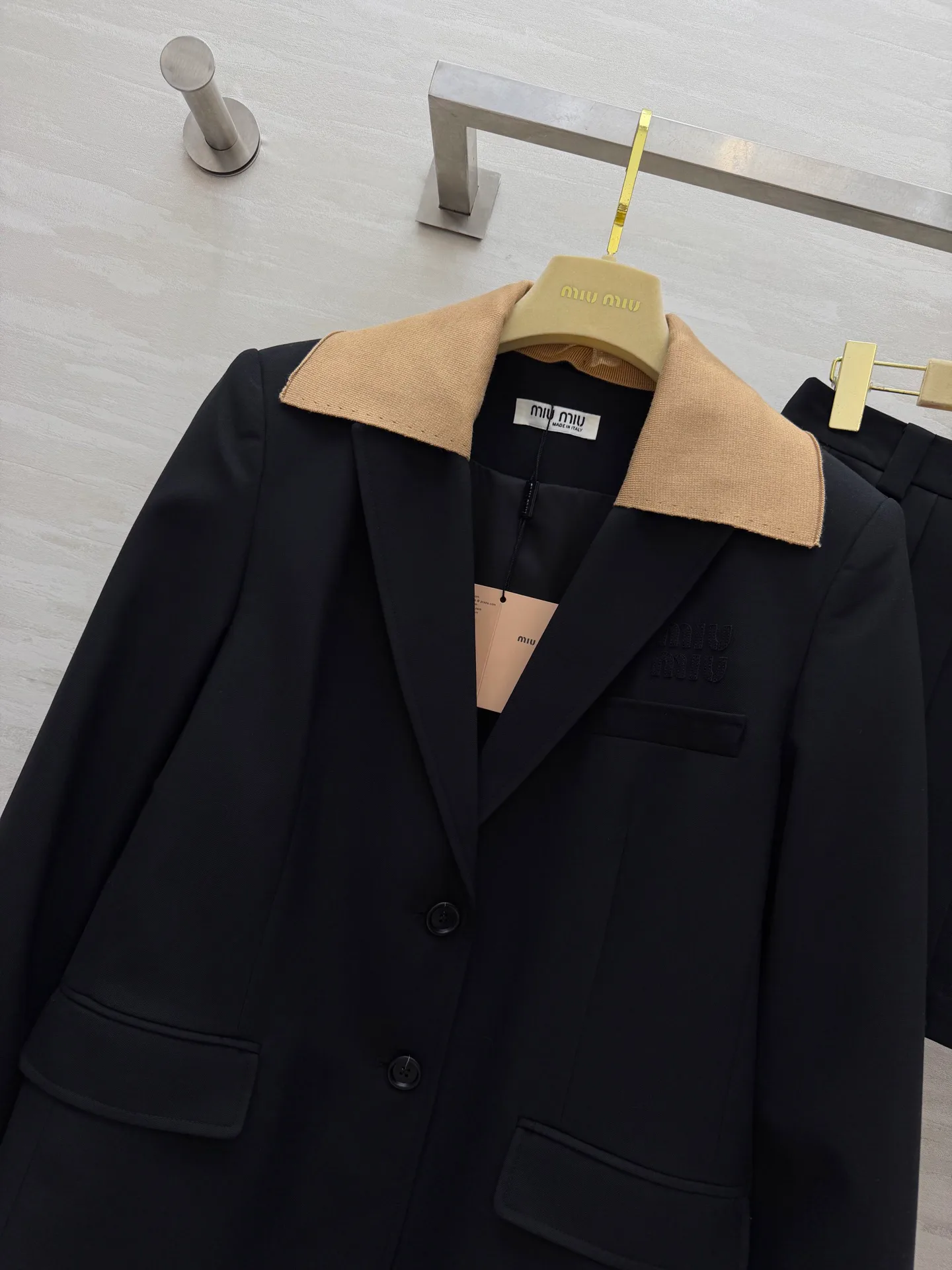 Костюмы Мужские Miu Miu 13370674