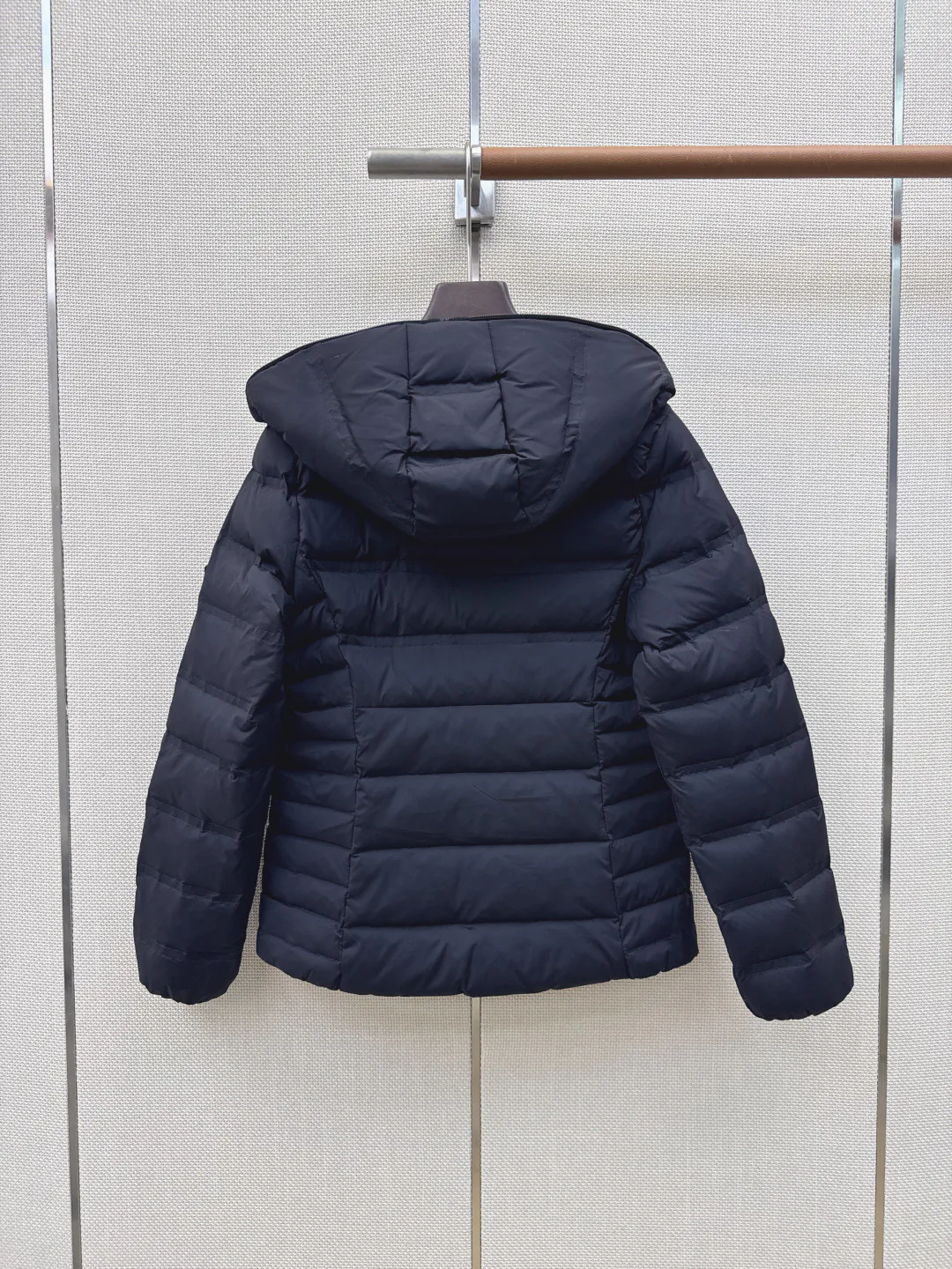 Куртки И Пуховики Женские Moncler 18501889