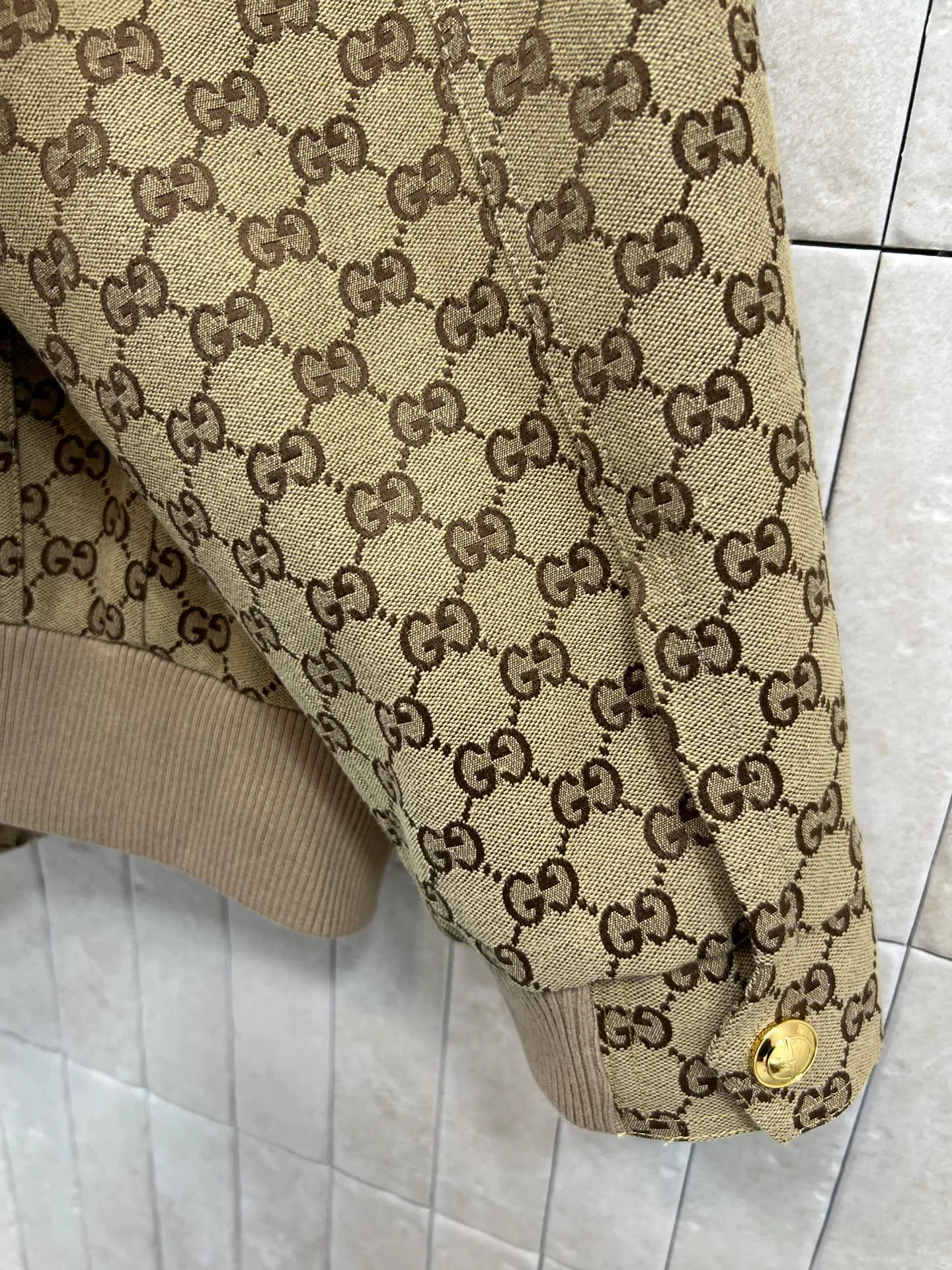 Жакеты Женские Gucci 11532482