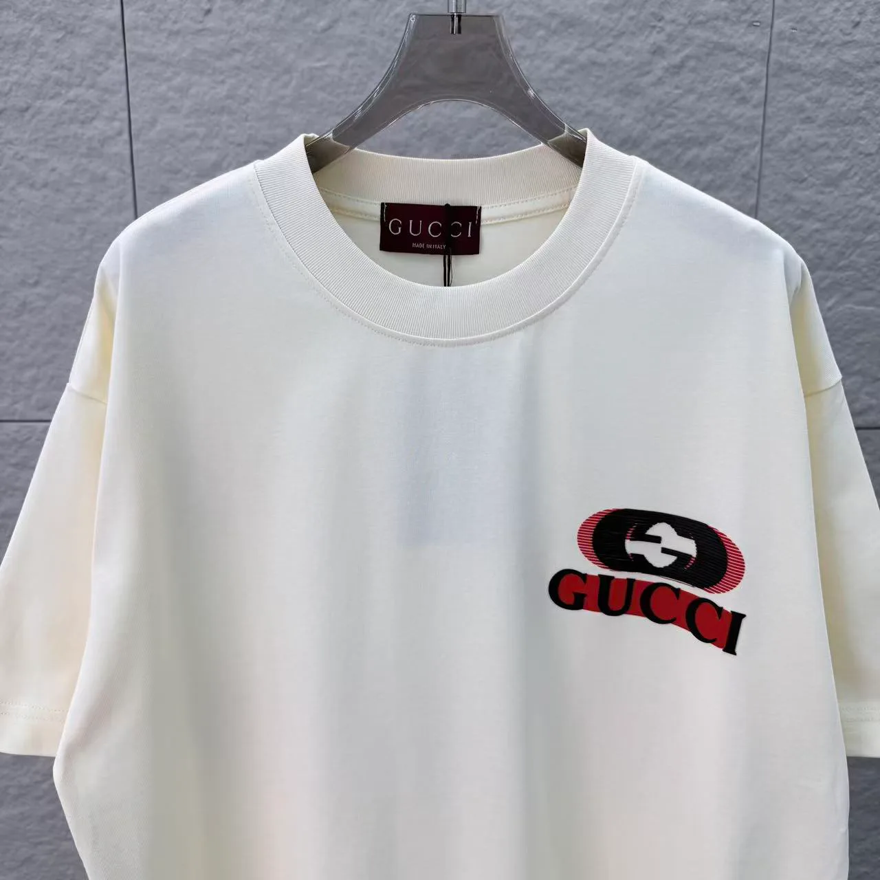 Футболки Женские Gucci 11355846