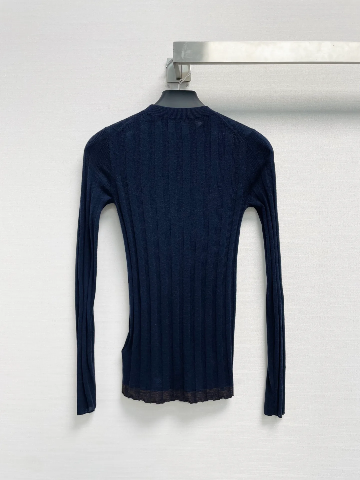Джемперы И Свитеры Женские Prada 18264431