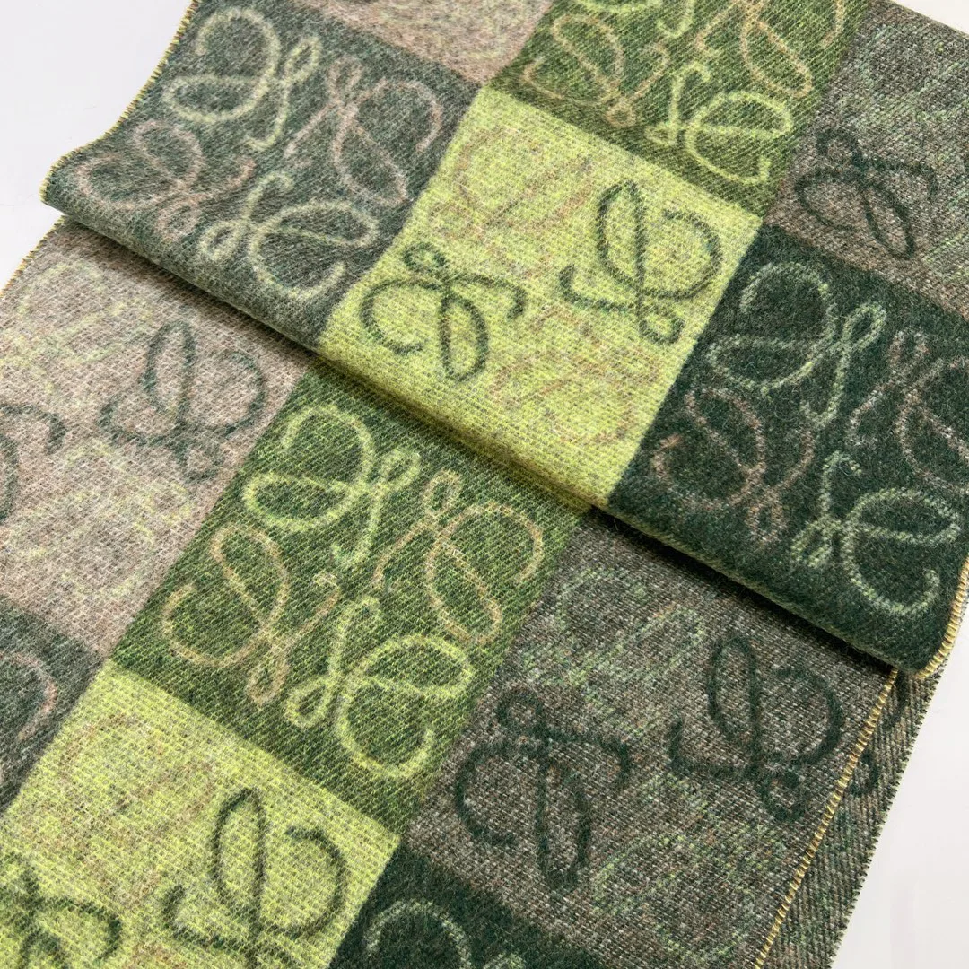 Шарфы Loewe 1465506