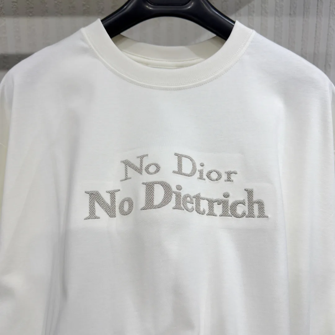 Футболки Мужские Christian Dior 11386126