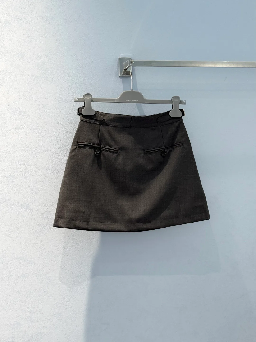 Юбки Женские Prada 18264784
