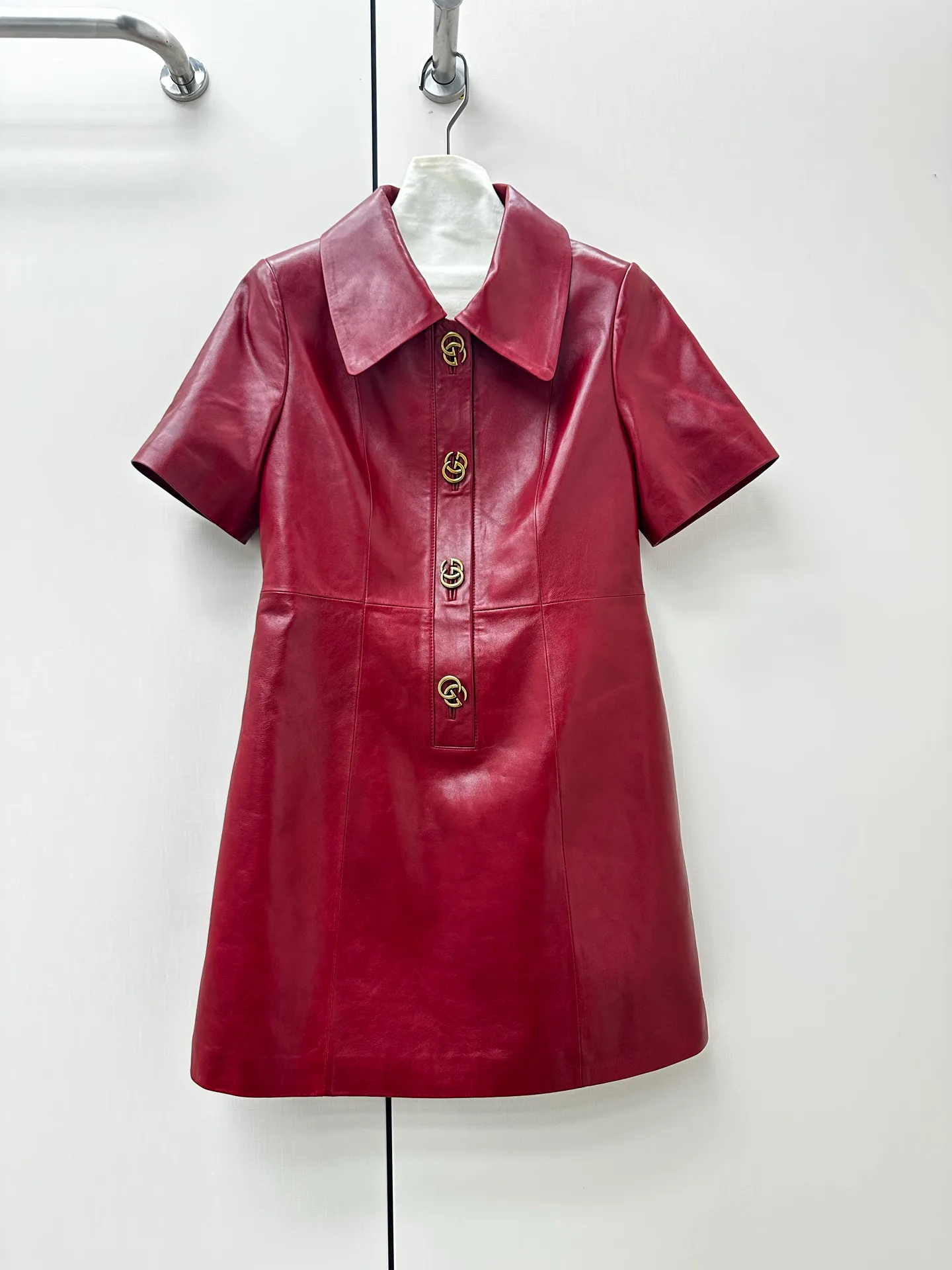 Платья Женские Gucci 18173047