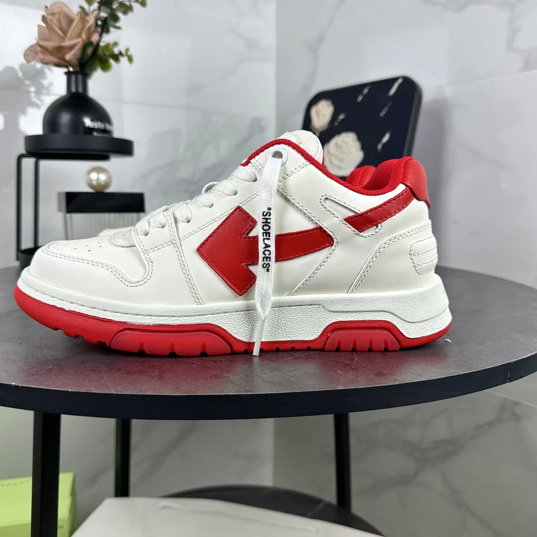 Кроссовки Женские Off-White 700179