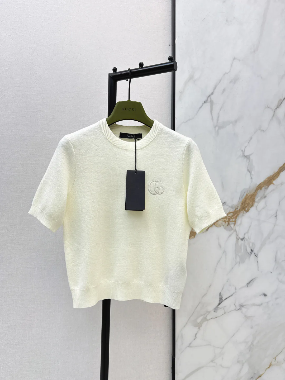 Джемперы И Свитеры Женские Gucci 9715879