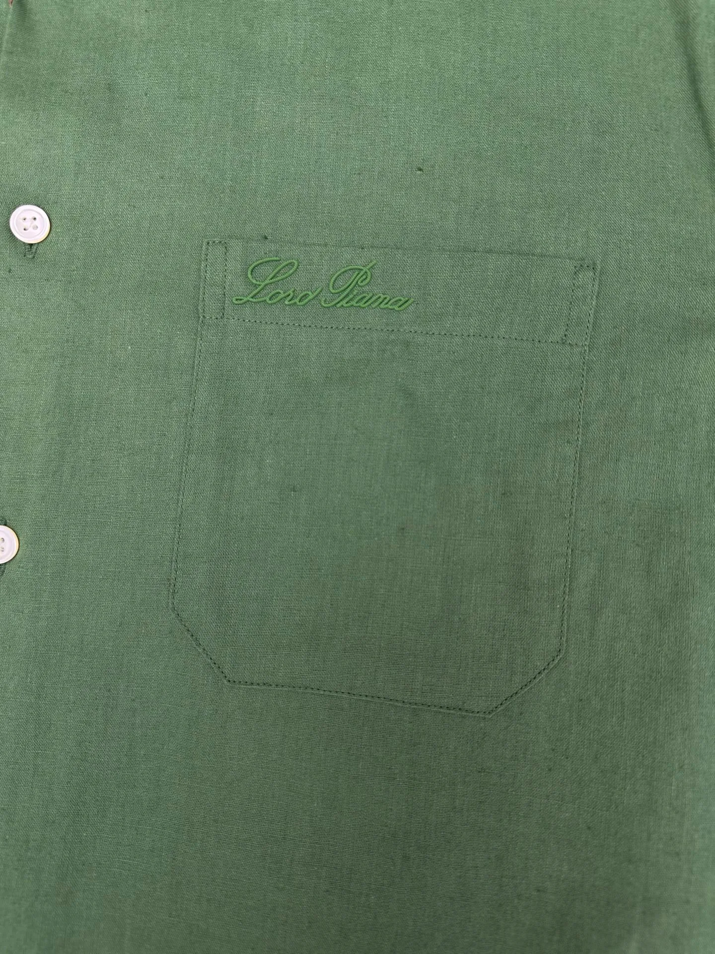 Рубашки Женские Loro Piana 6539324