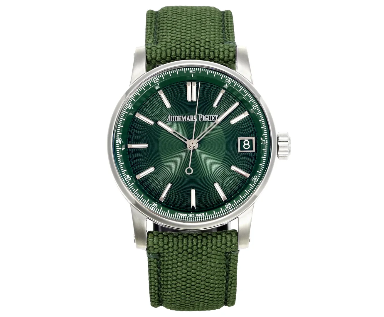 Часы Женские Audemars Piguet 1892605