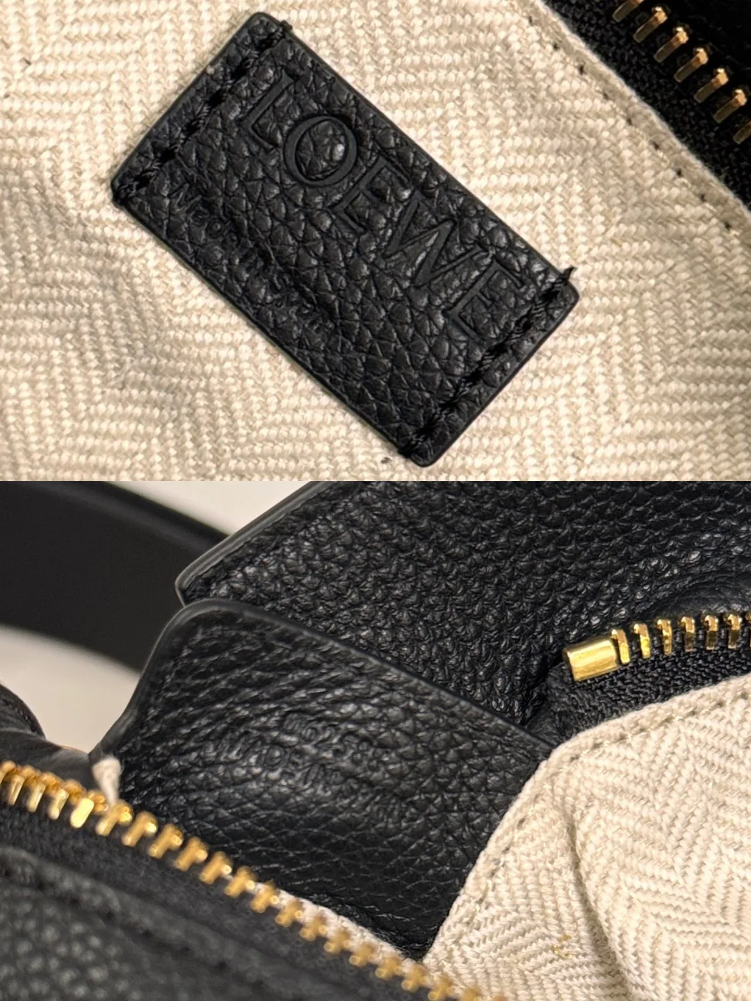 Сумки На Ремне Женские Loewe 1032925