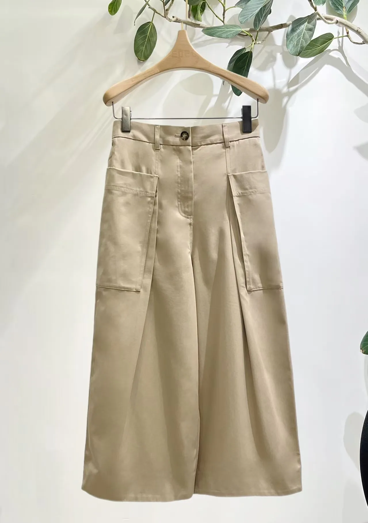 Брюки Женские Loewe 11884843