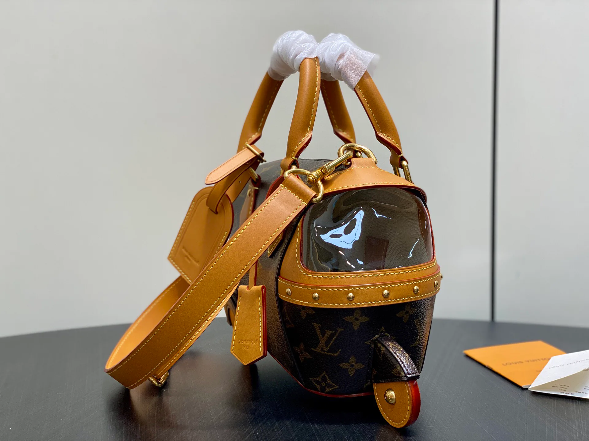Сумки На Ремне Женские Louis Vuitton 13209855