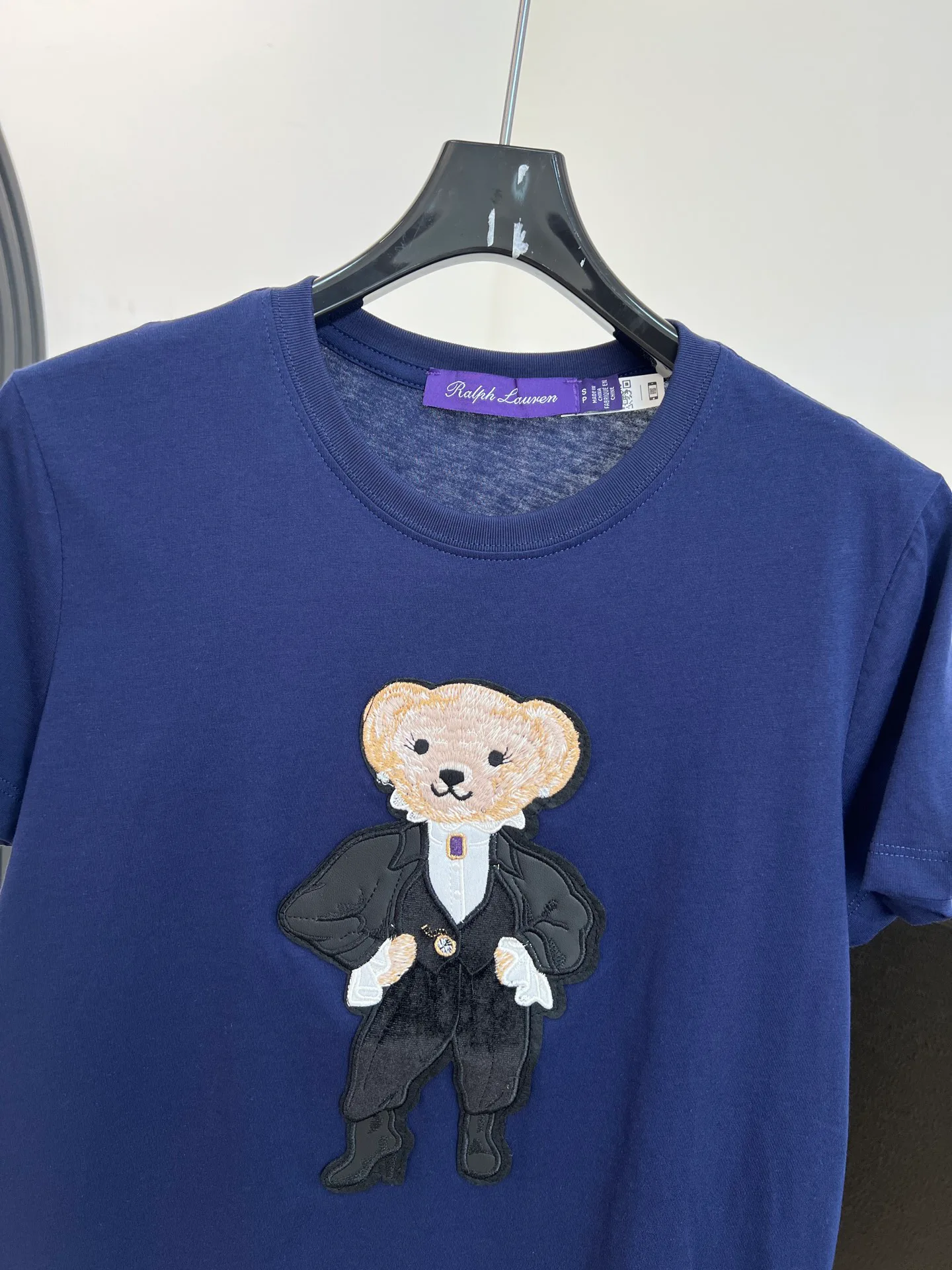 Футболки Женские Ralph Lauren 11244087