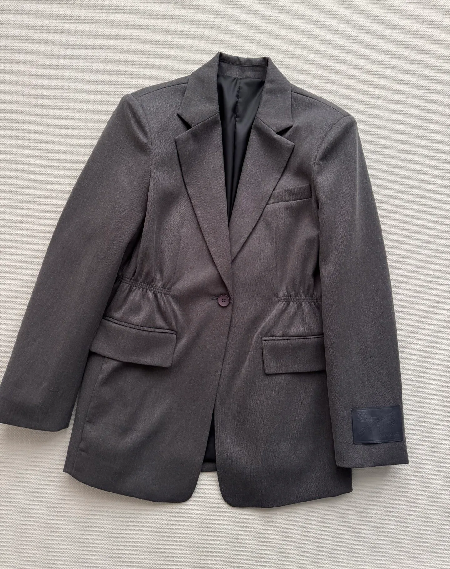 Жакеты Женские Alexander Wang 2371840