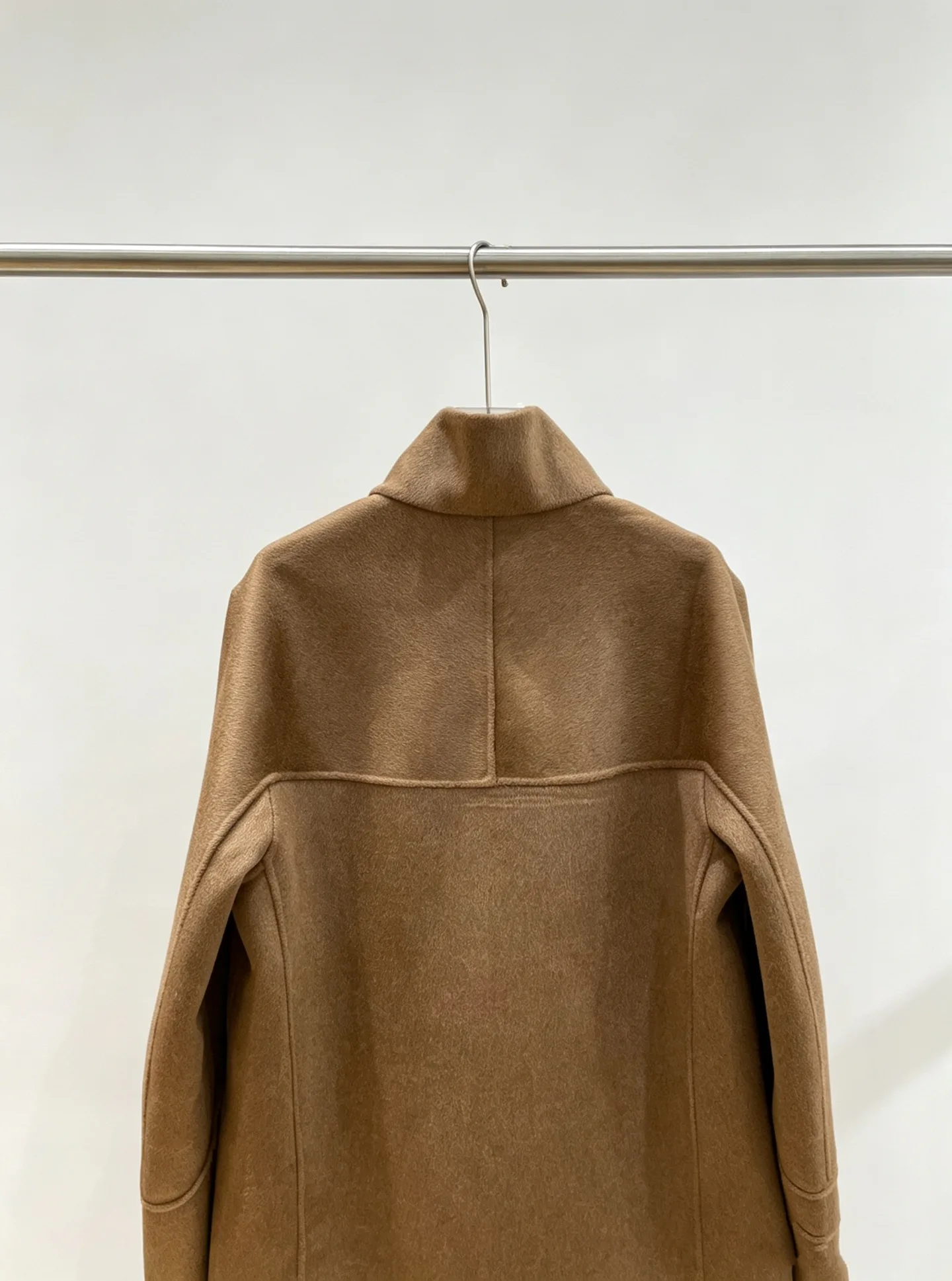 Пальто Женские Loro Piana 18936576