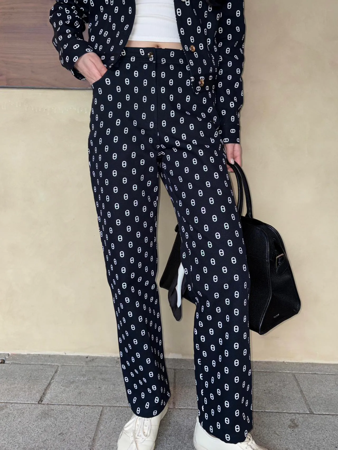 Джинсы Женские Hermes 11622771