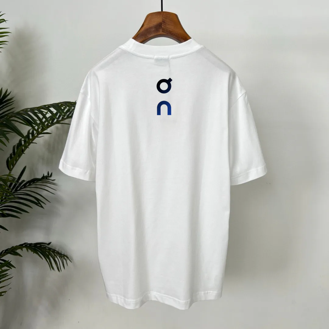 Футболки Женские Loewe 1966602